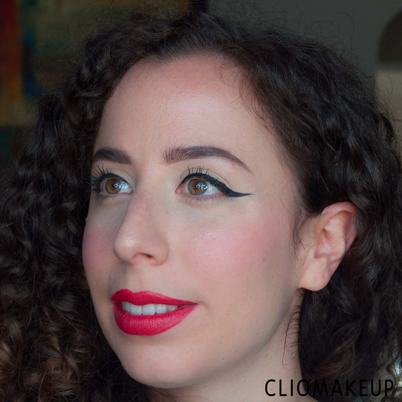 cliomakeup-recensione-illuminante-kiko-sicilian-notes-highlighter-duo-15