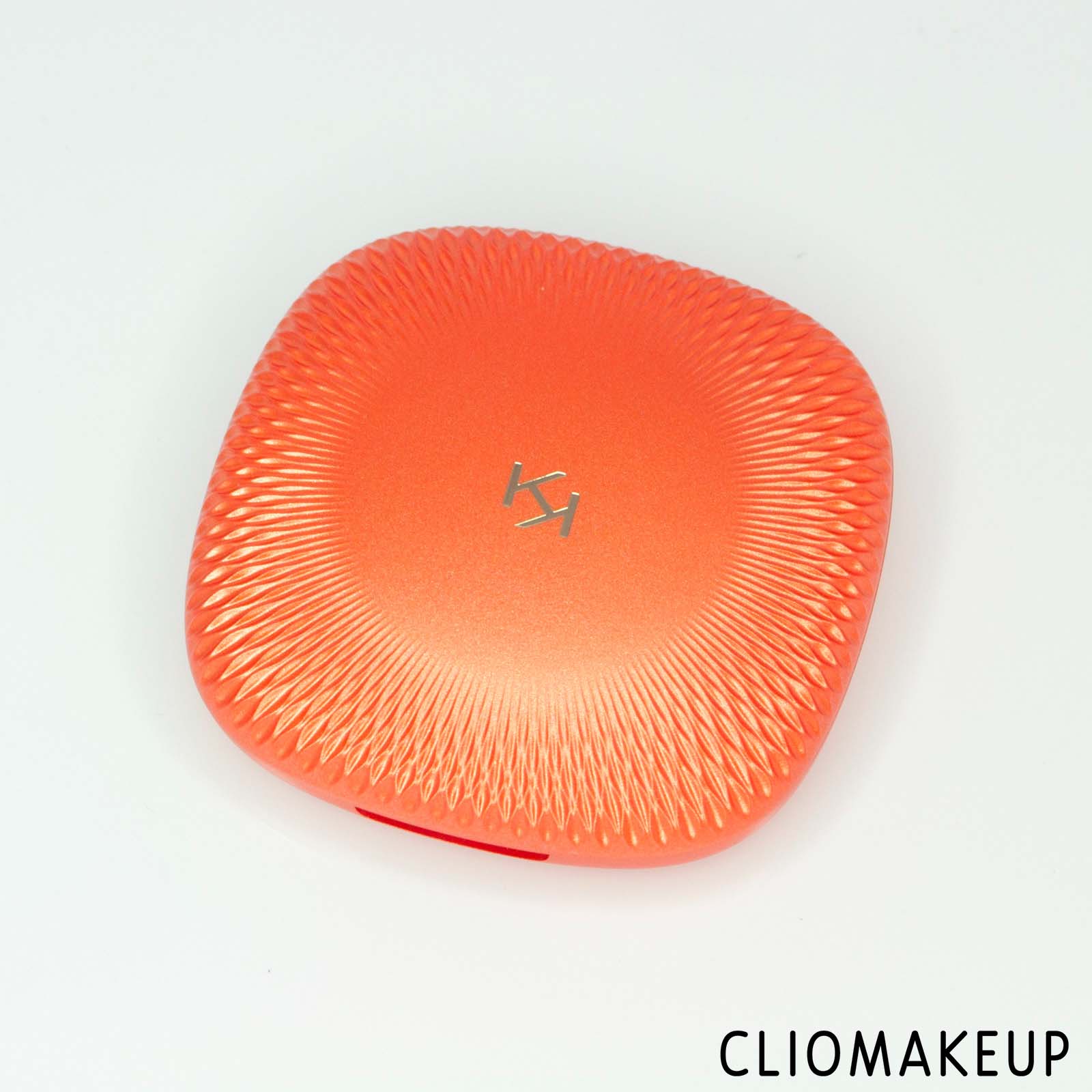 cliomakeup-recensione-illuminante-kiko-sicilian-notes-highlighter-duo-4