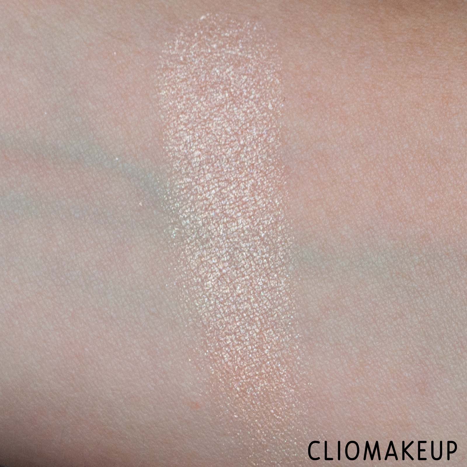 cliomakeup-recensione-illuminante-kiko-sicilian-notes-highlighter-duo-7