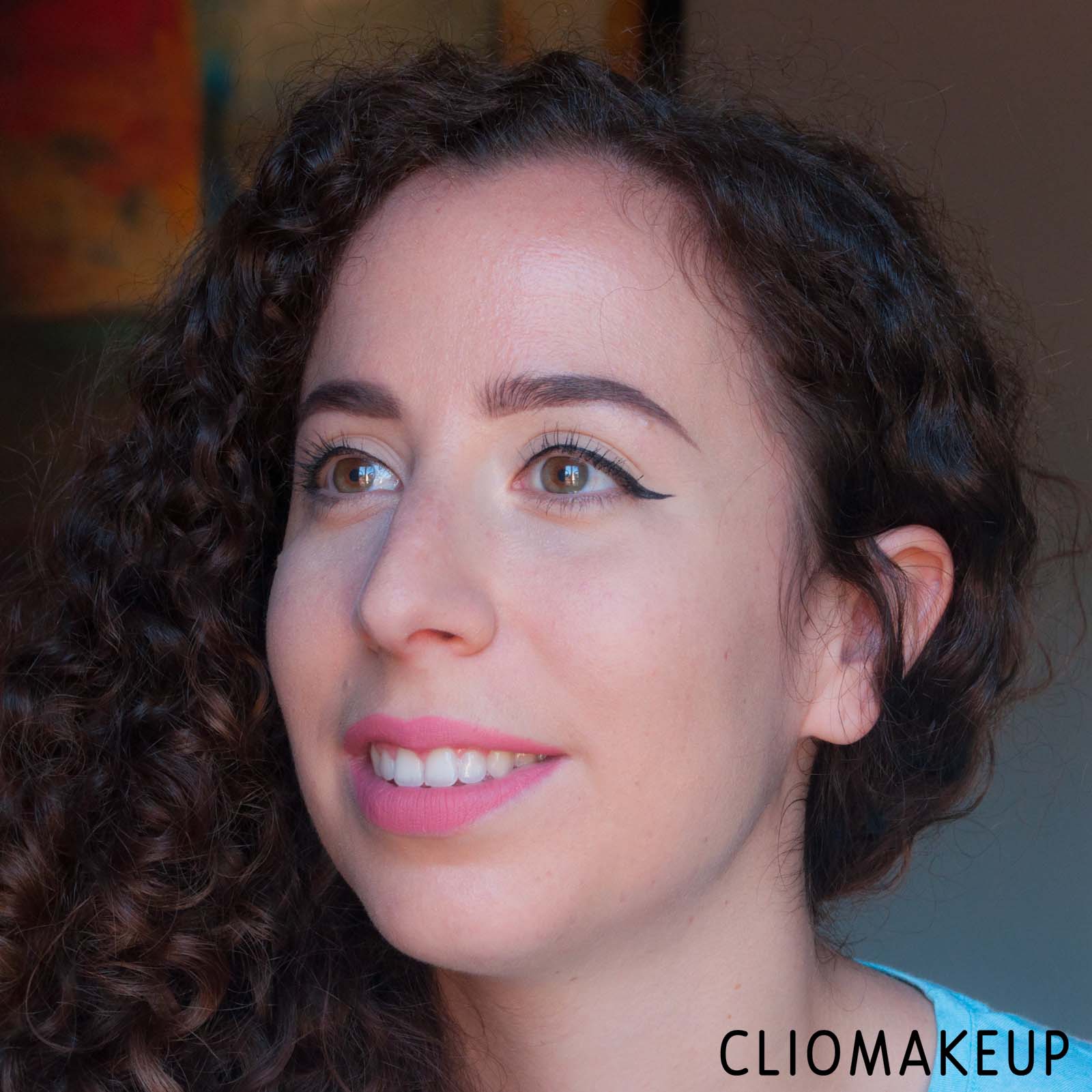 cliomakeup-recensione-illuminante-kiko-sicilian-notes-highlighter-duo-8