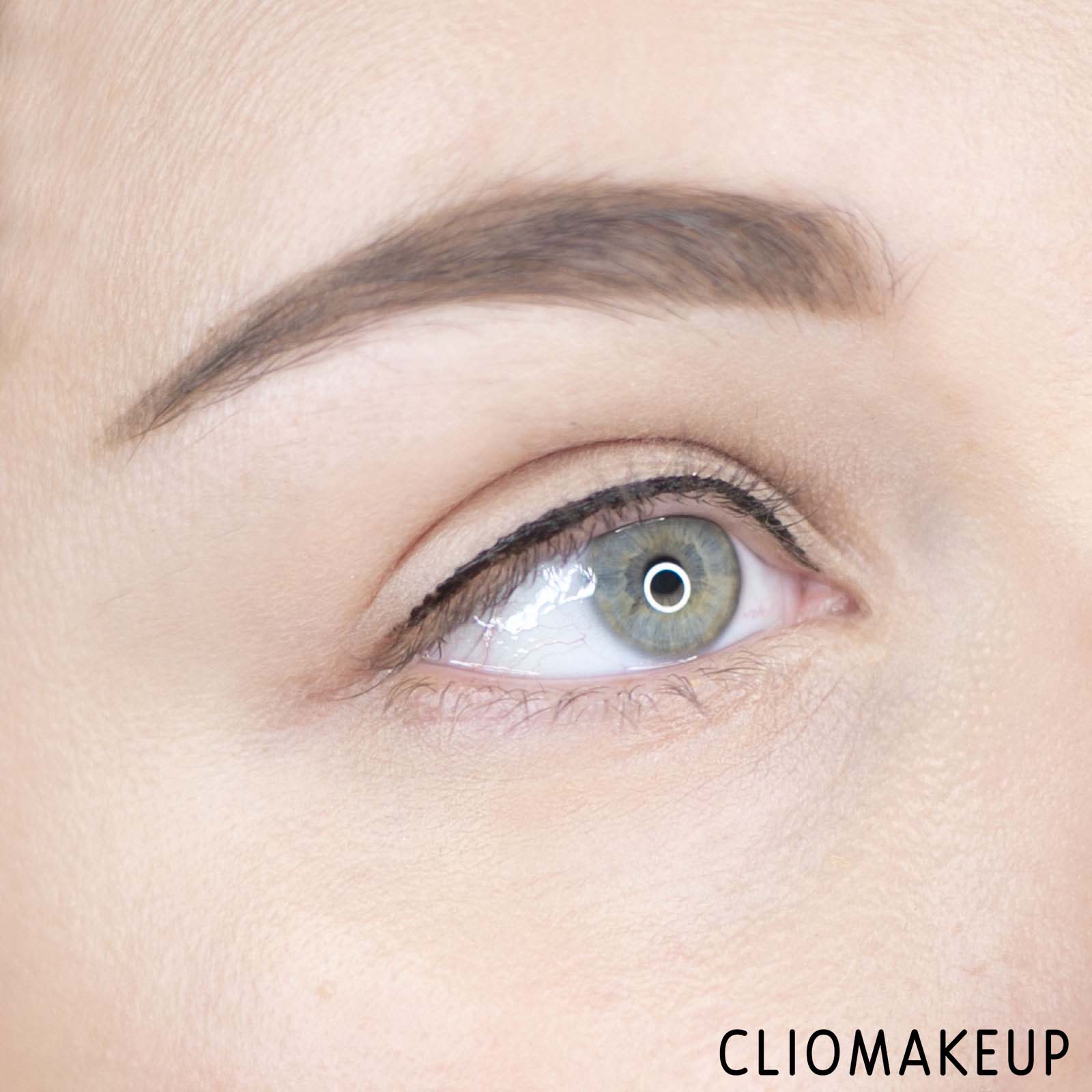 cliomakeup-recensione-kiko-sicilian-notes-eye-marker-duo-11