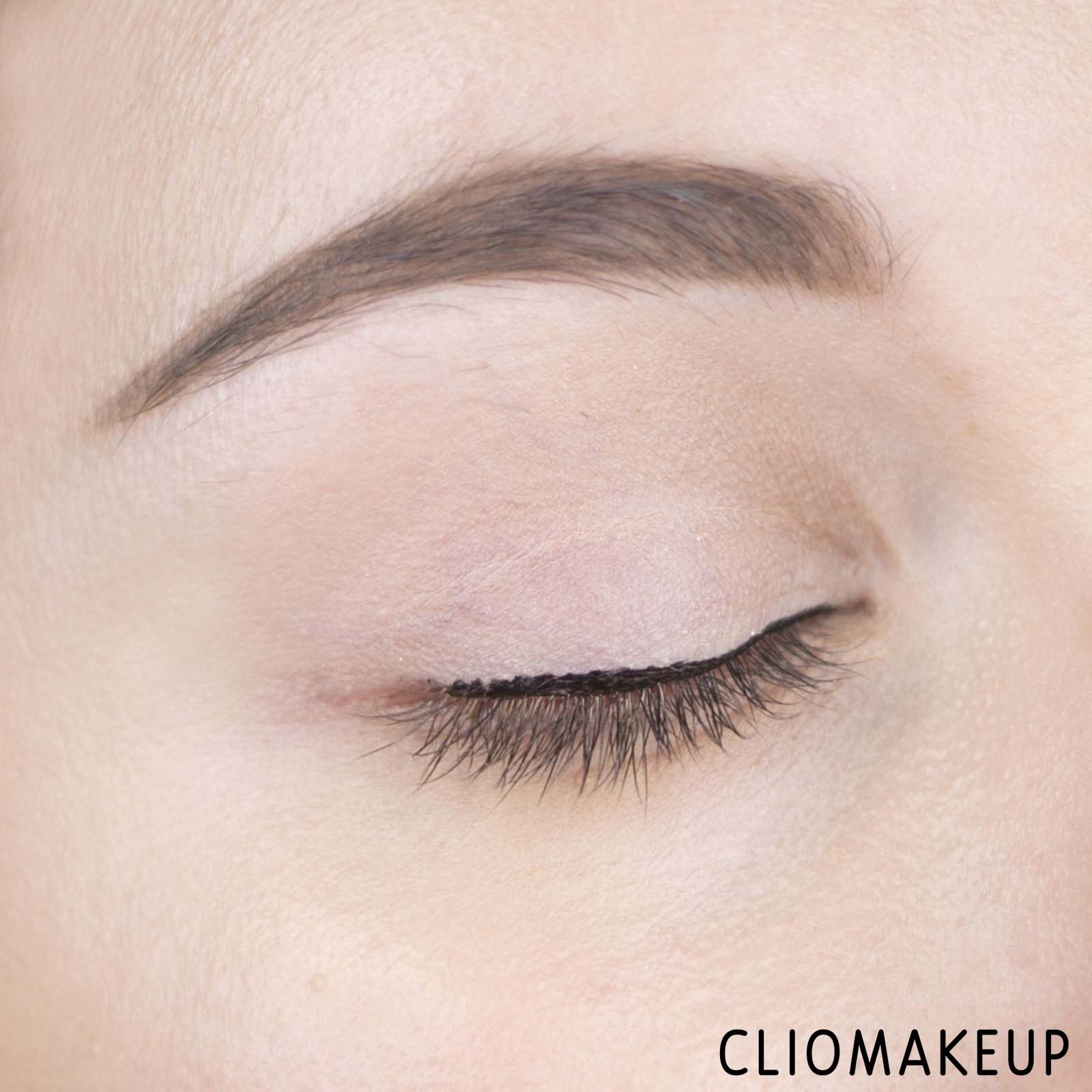 cliomakeup-recensione-kiko-sicilian-notes-eye-marker-duo-12