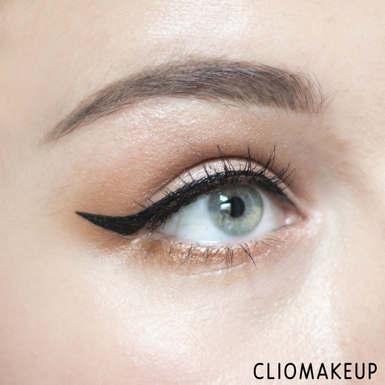 cliomakeup-recensione-kiko-sicilian-notes-eye-marker-duo-13