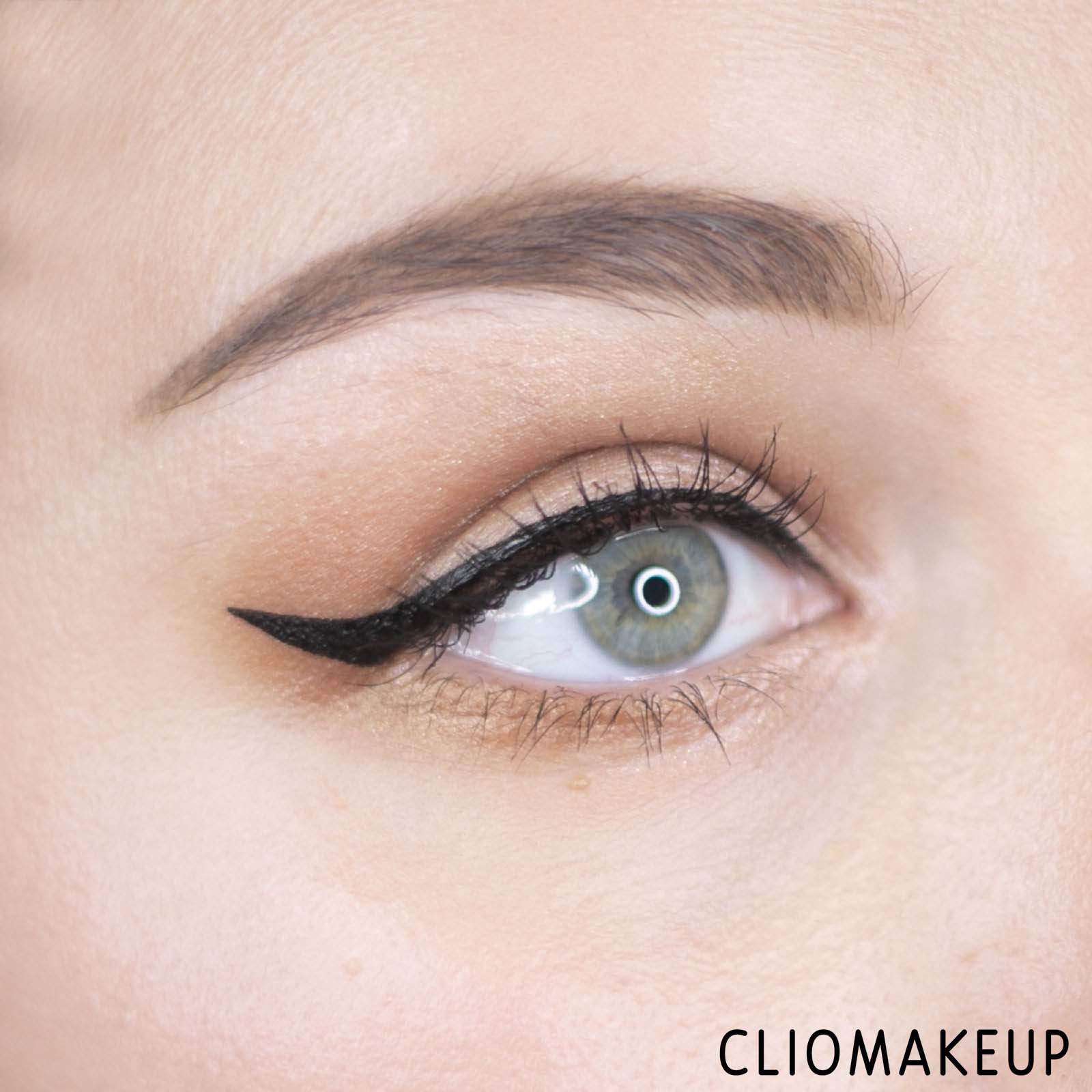 cliomakeup-recensione-kiko-sicilian-notes-eye-marker-duo-14