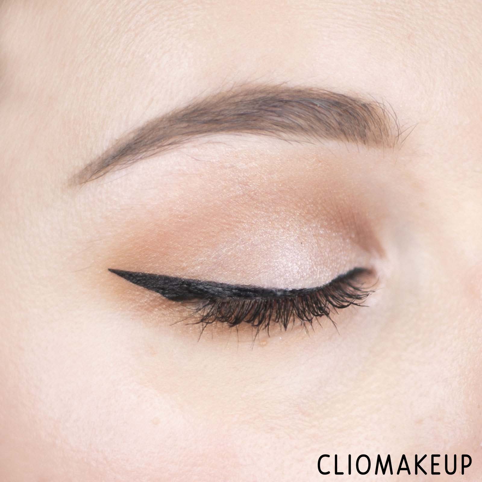 cliomakeup-recensione-kiko-sicilian-notes-eye-marker-duo-15
