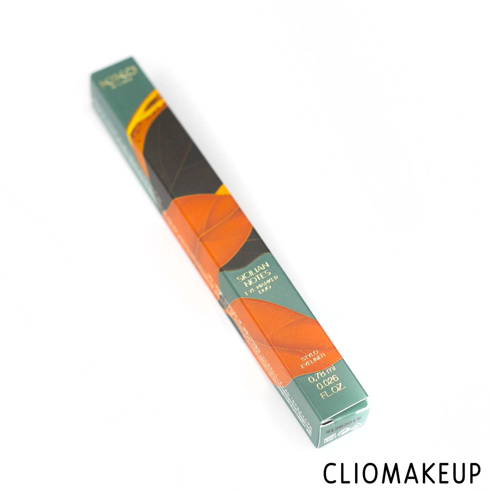 cliomakeup-recensione-kiko-sicilian-notes-eye-marker-duo-2