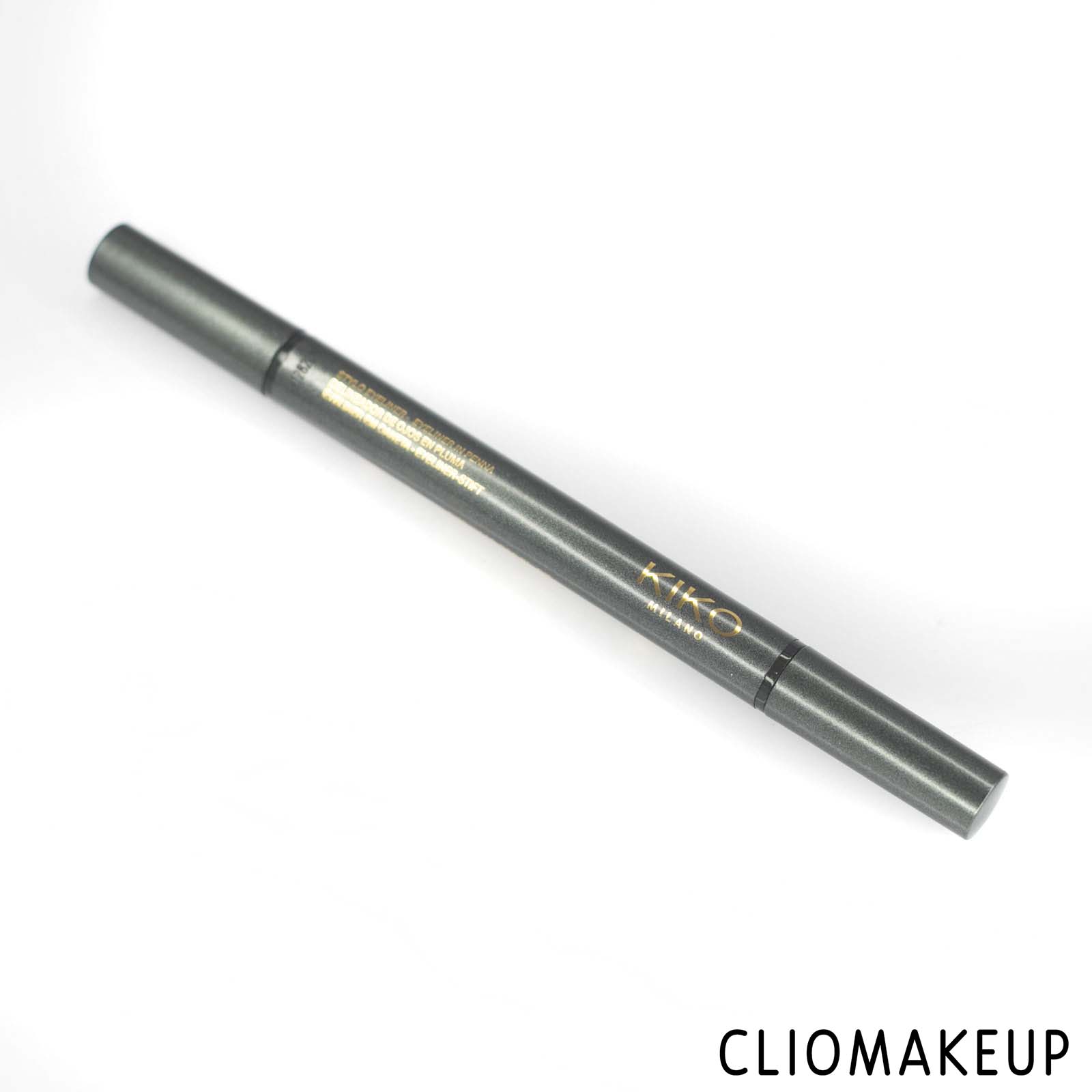 cliomakeup-recensione-kiko-sicilian-notes-eye-marker-duo-3