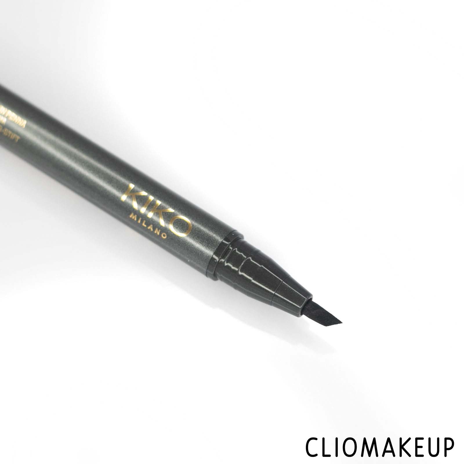 cliomakeup-recensione-kiko-sicilian-notes-eye-marker-duo-4