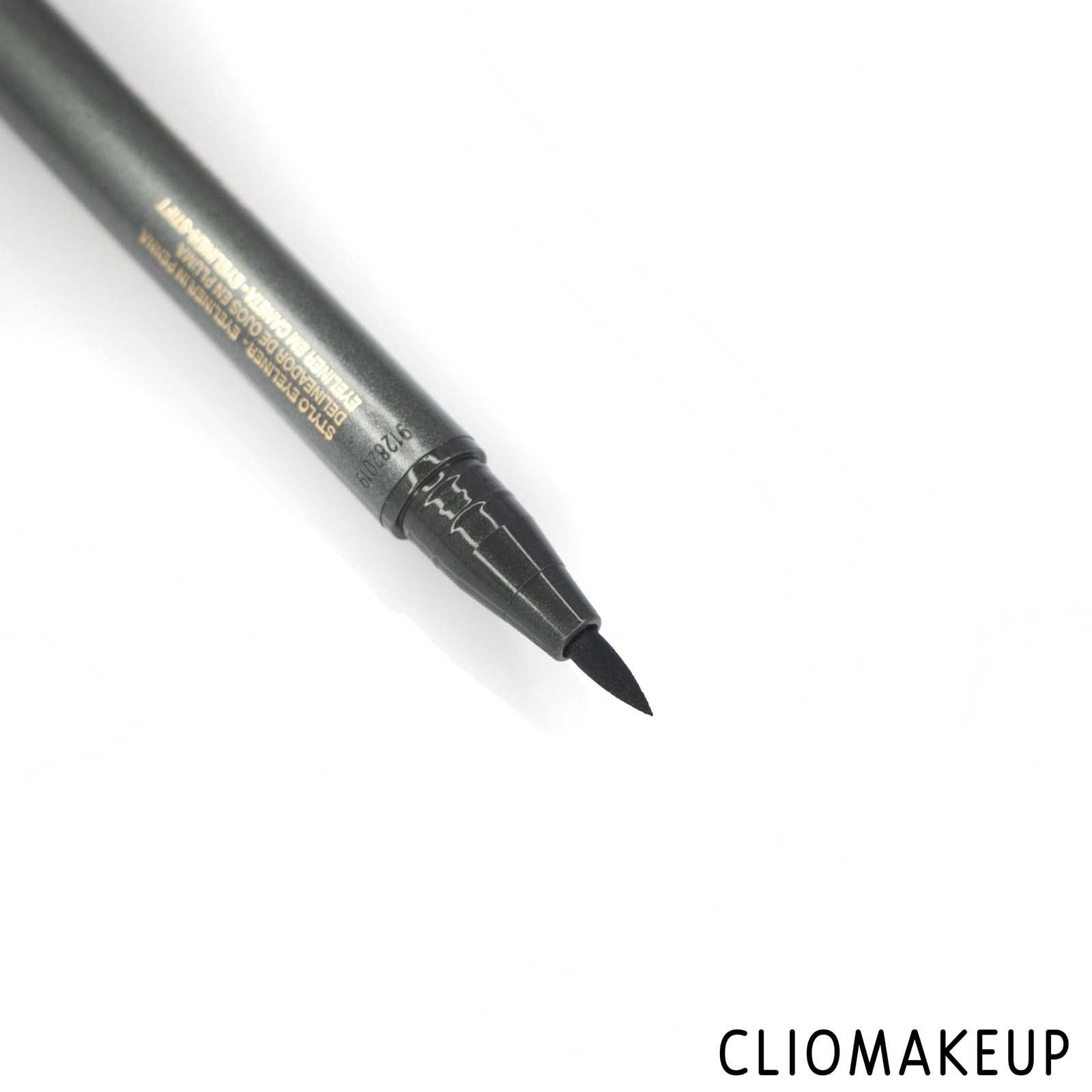 cliomakeup-recensione-kiko-sicilian-notes-eye-marker-duo-5