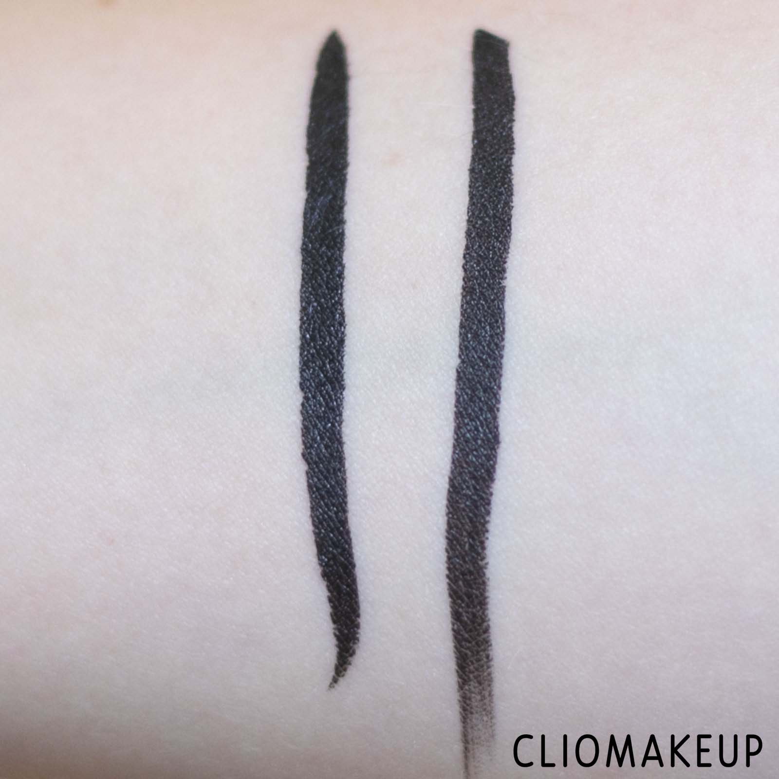 cliomakeup-recensione-kiko-sicilian-notes-eye-marker-duo-6