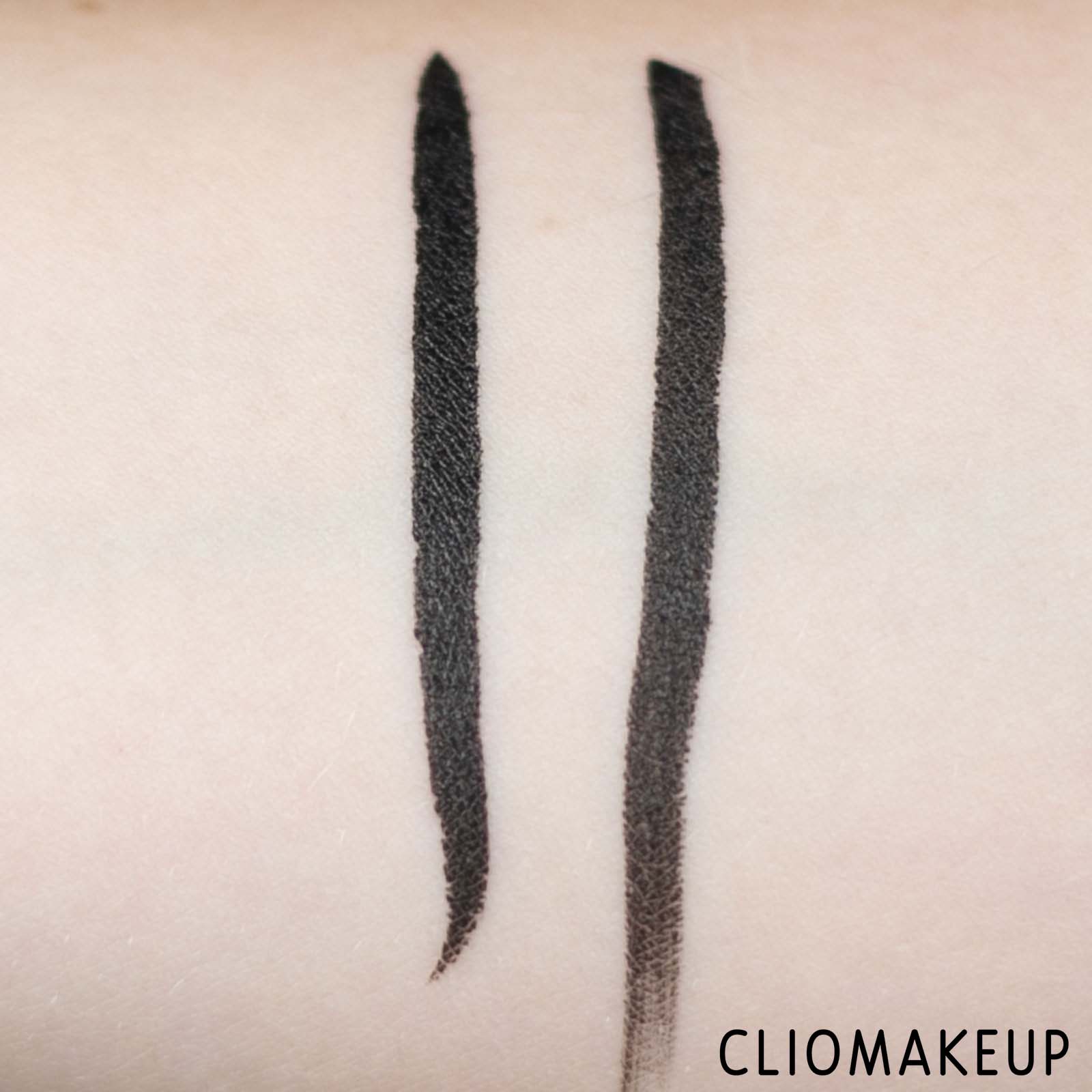 cliomakeup-recensione-kiko-sicilian-notes-eye-marker-duo-7