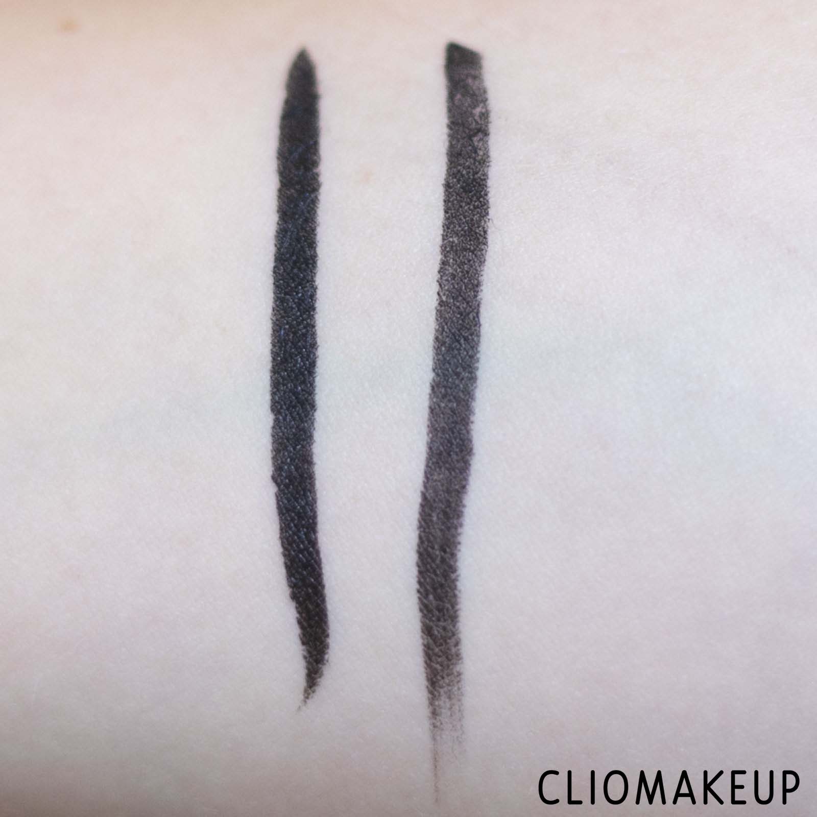 cliomakeup-recensione-kiko-sicilian-notes-eye-marker-duo-9