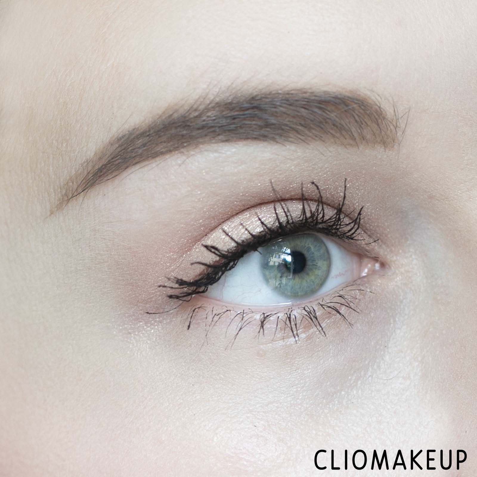 cliomakeup-recensione-ombretti-liquidi-natasha-denona-chrome-crystal-liquid-eyeshadow-10