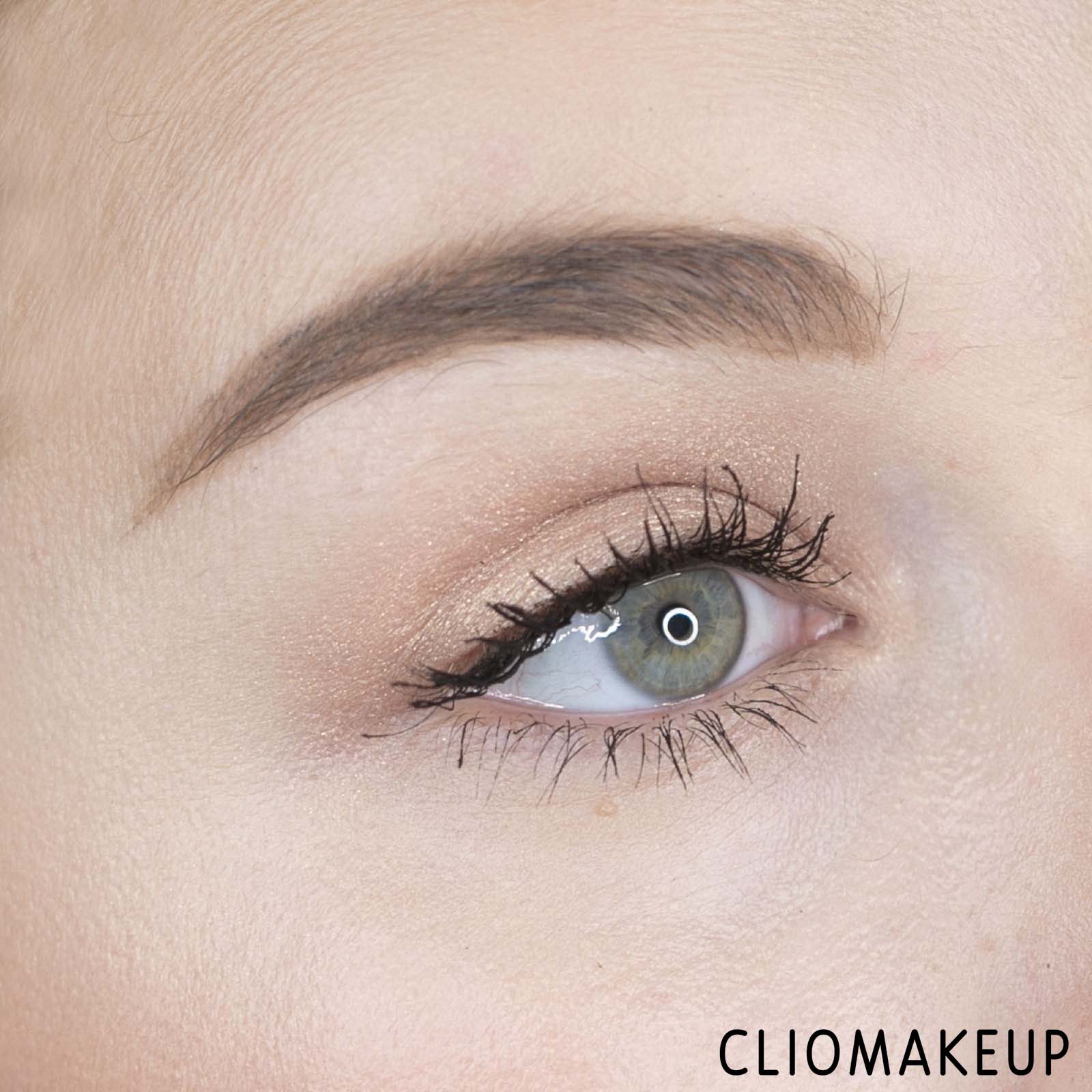 cliomakeup-recensione-ombretti-liquidi-natasha-denona-chrome-crystal-liquid-eyeshadow-11