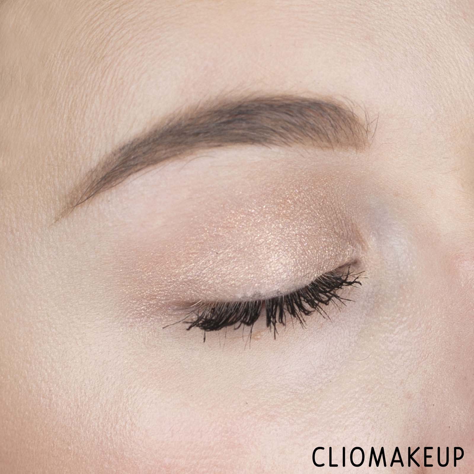 cliomakeup-recensione-ombretti-liquidi-natasha-denona-chrome-crystal-liquid-eyeshadow-12