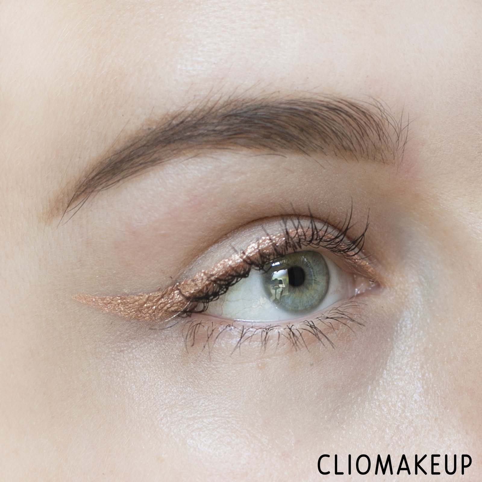 cliomakeup-recensione-ombretti-liquidi-natasha-denona-chrome-crystal-liquid-eyeshadow-13