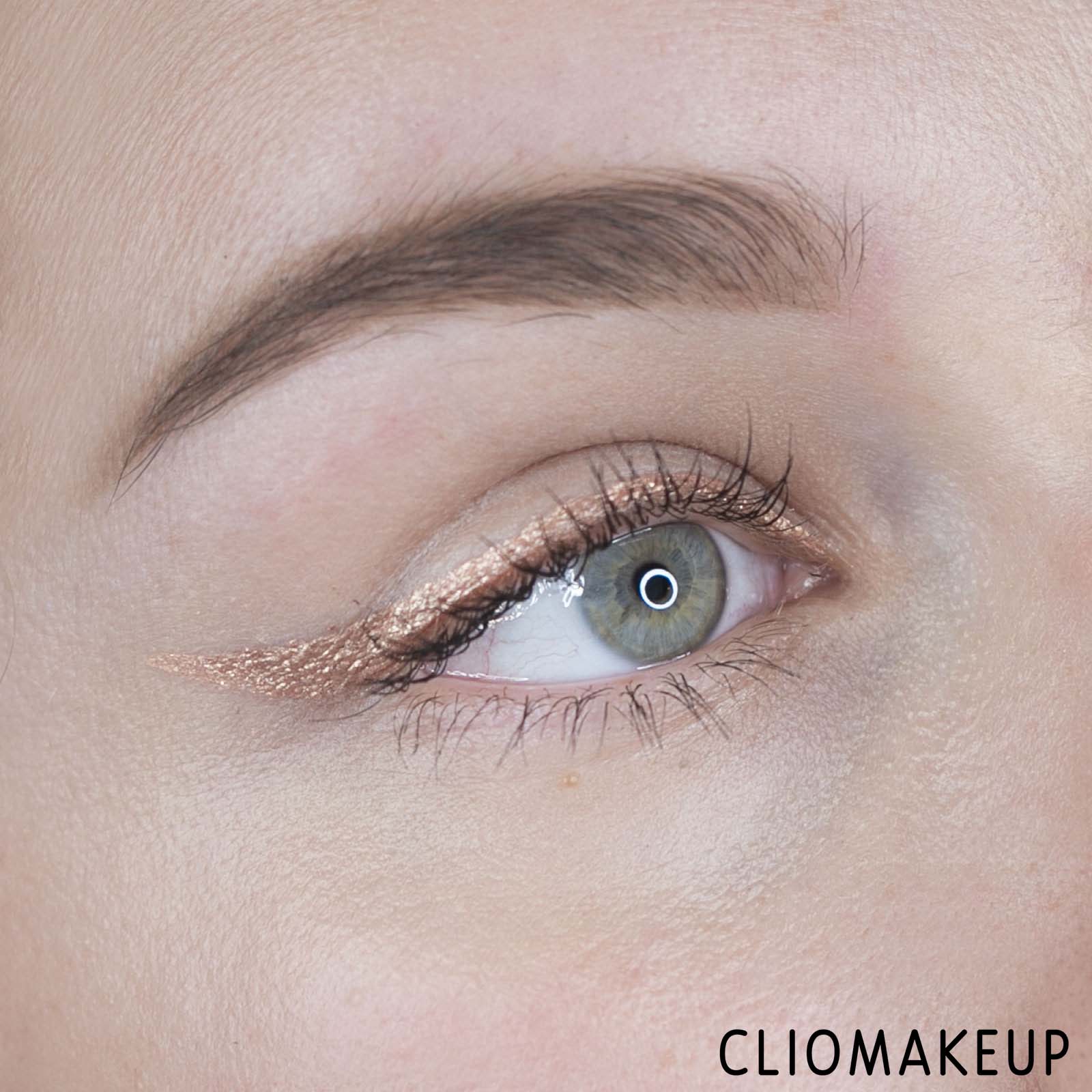 cliomakeup-recensione-ombretti-liquidi-natasha-denona-chrome-crystal-liquid-eyeshadow-14