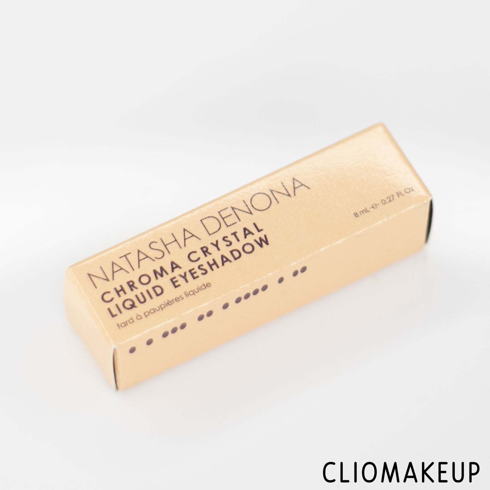 cliomakeup-recensione-ombretti-liquidi-natasha-denona-chrome-crystal-liquid-eyeshadow-2