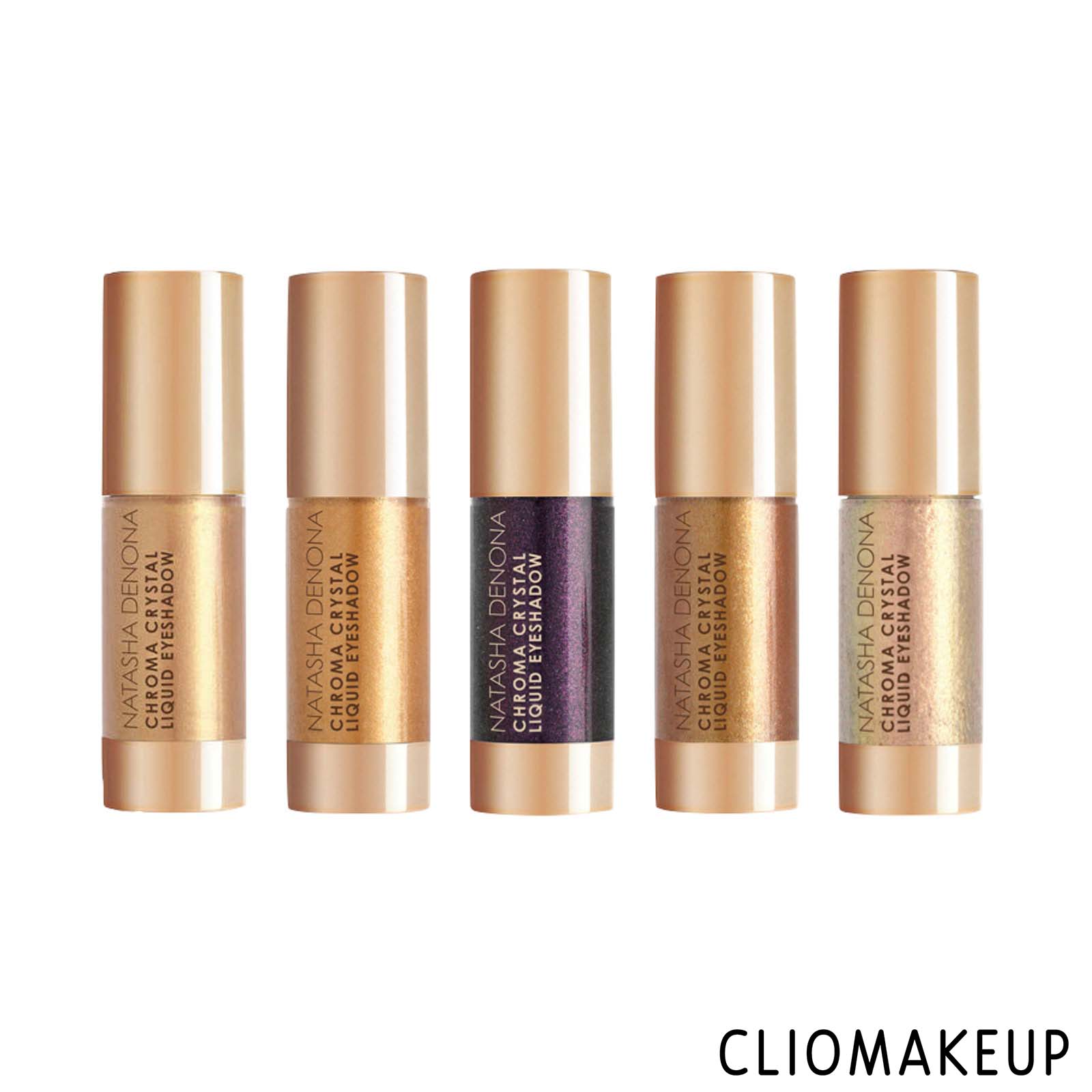 cliomakeup-recensione-ombretti-liquidi-natasha-denona-chrome-crystal-liquid-eyeshadow-3