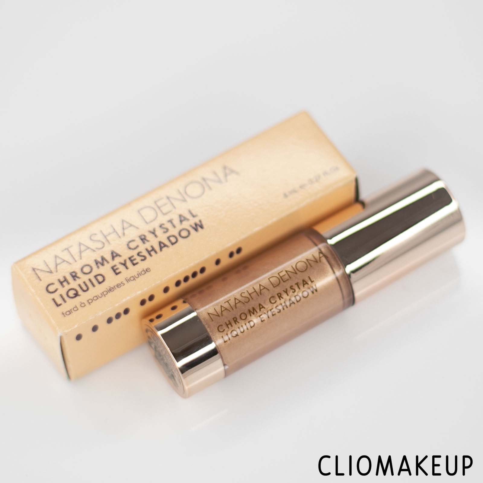 cliomakeup-recensione-ombretti-liquidi-natasha-denona-chrome-crystal-liquid-eyeshadow-4