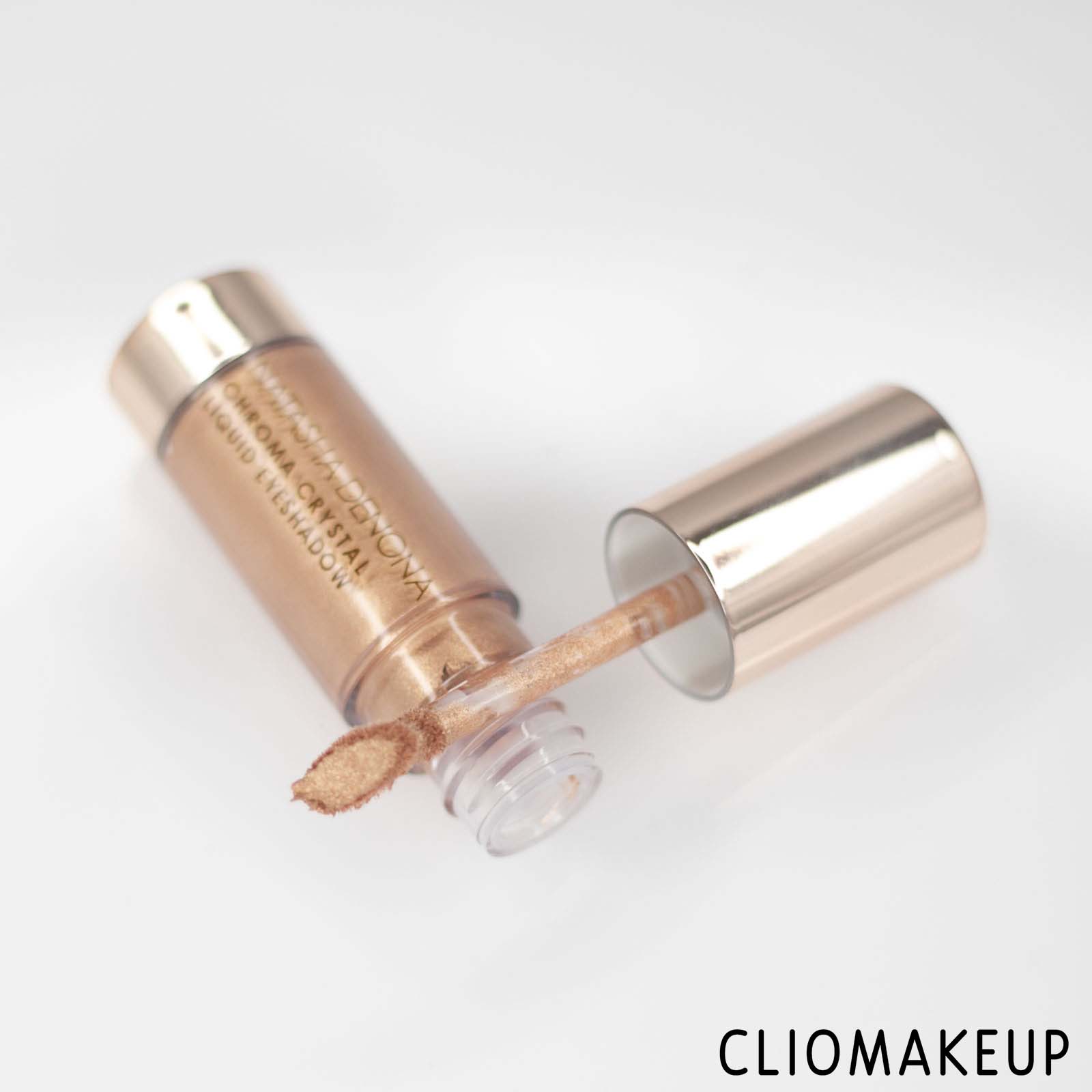 cliomakeup-recensione-ombretti-liquidi-natasha-denona-chrome-crystal-liquid-eyeshadow-5