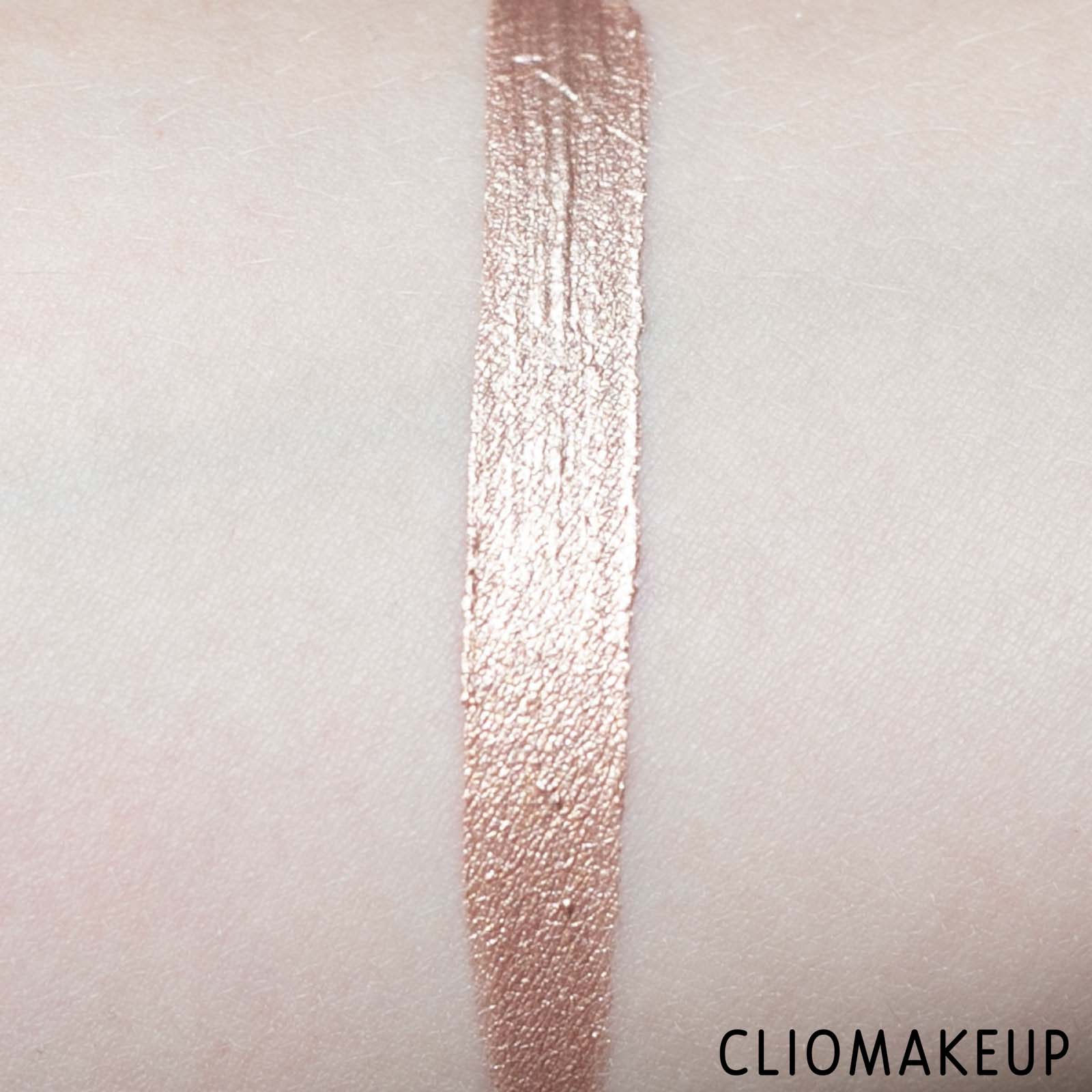 cliomakeup-recensione-ombretti-liquidi-natasha-denona-chrome-crystal-liquid-eyeshadow-6