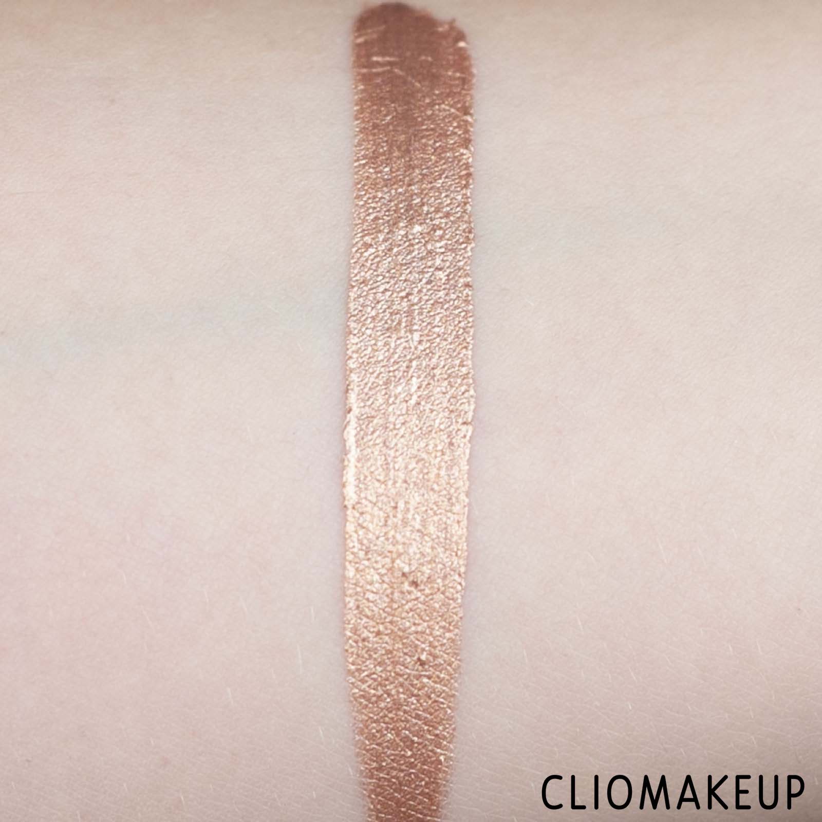 cliomakeup-recensione-ombretti-liquidi-natasha-denona-chrome-crystal-liquid-eyeshadow-7