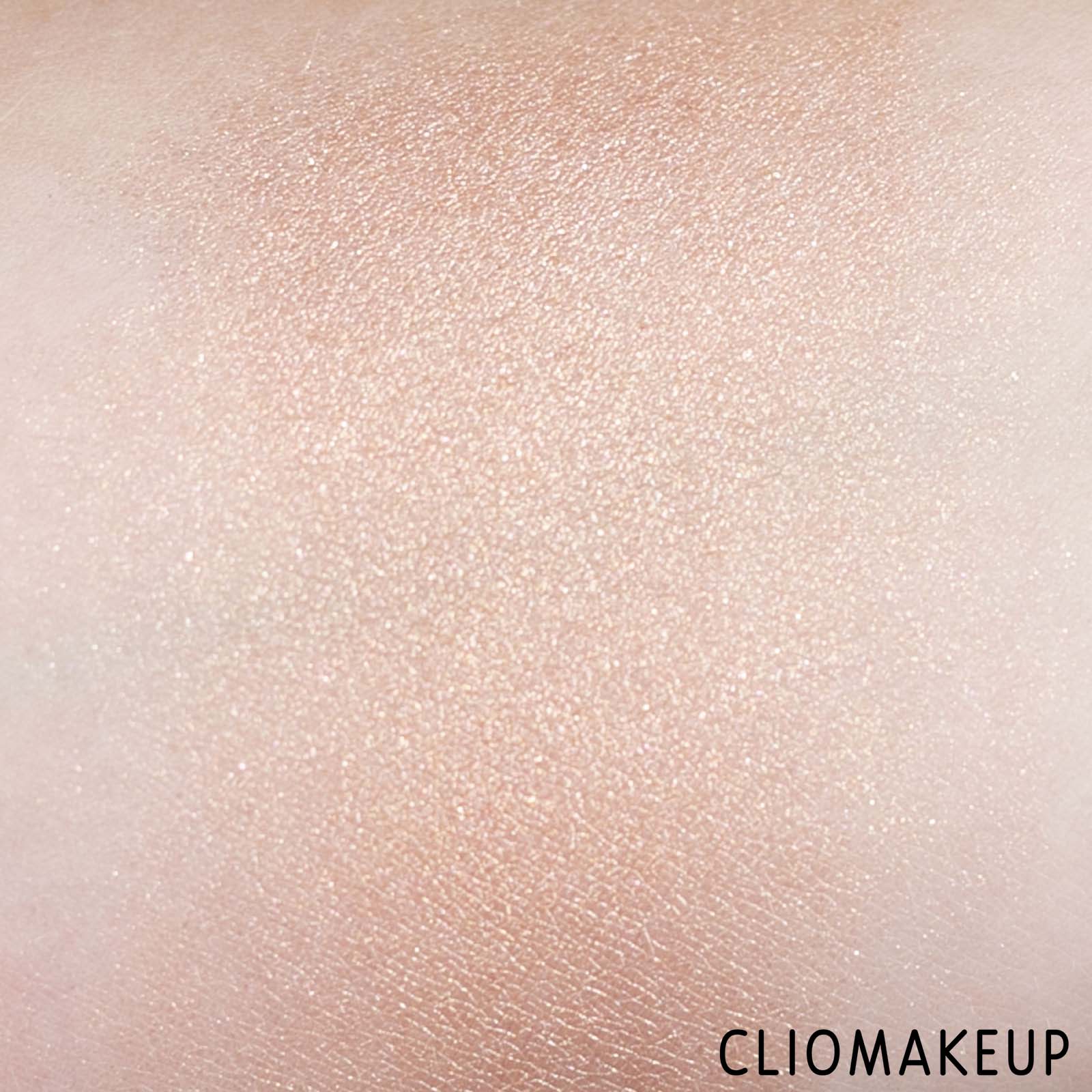 cliomakeup-recensione-ombretti-liquidi-natasha-denona-chrome-crystal-liquid-eyeshadow-9