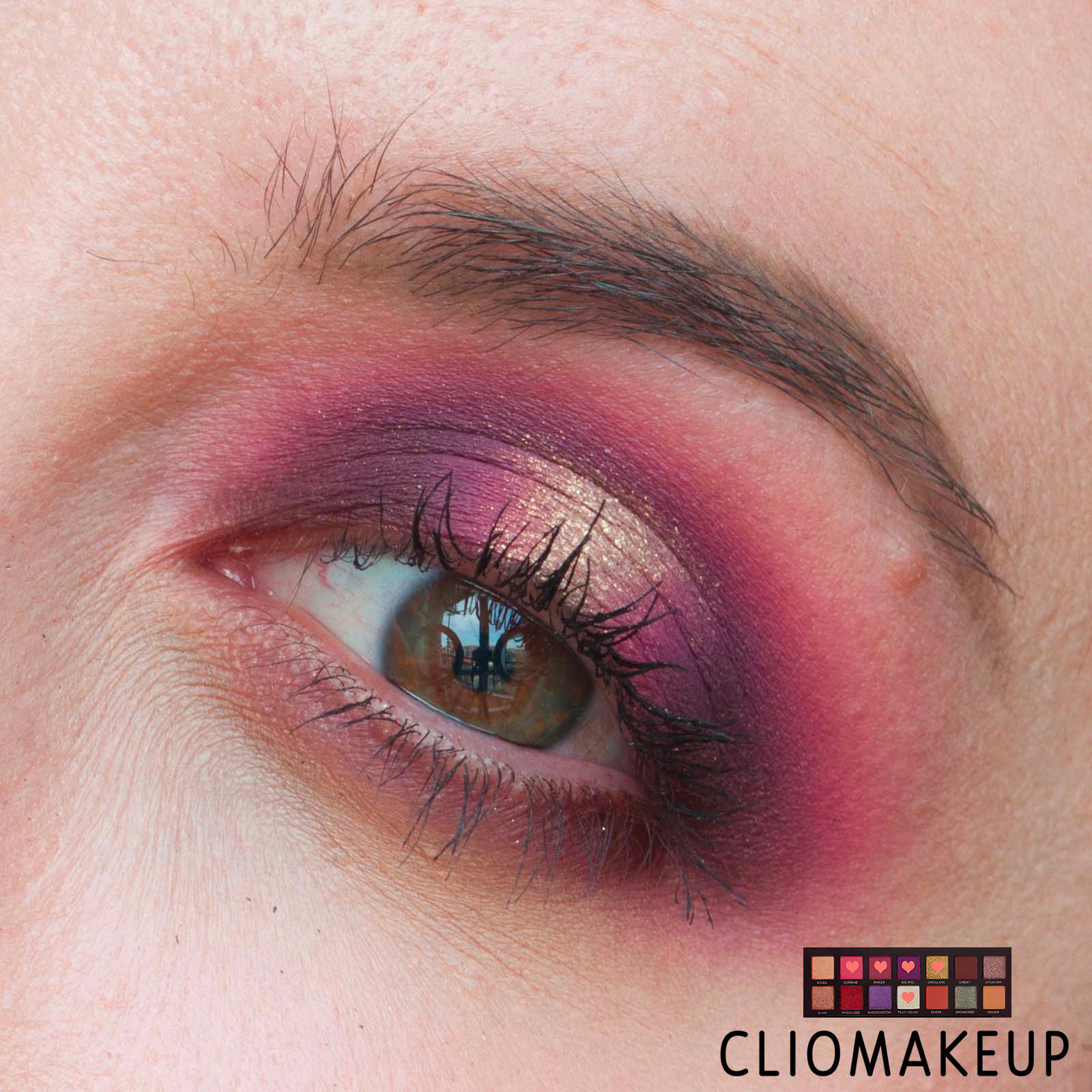 cliomakeup-recensione-palette-anastasia-beverly-hills-jackie-aina-palette-10