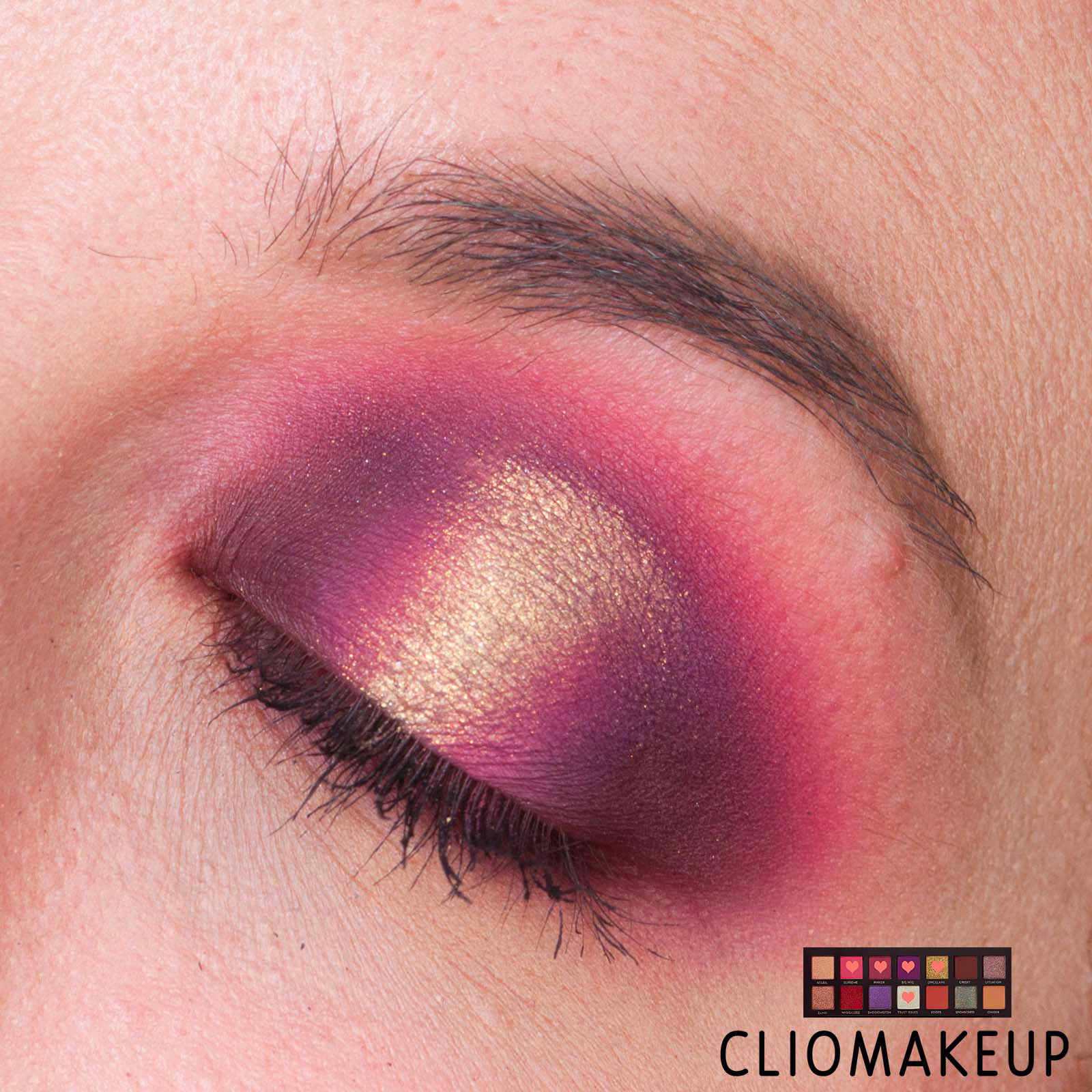 cliomakeup-recensione-palette-anastasia-beverly-hills-jackie-aina-palette-12