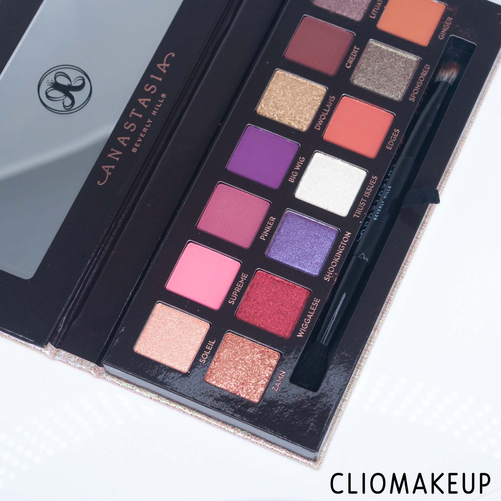 cliomakeup-recensione-palette-anastasia-beverly-hills-jackie-aina-palette-4