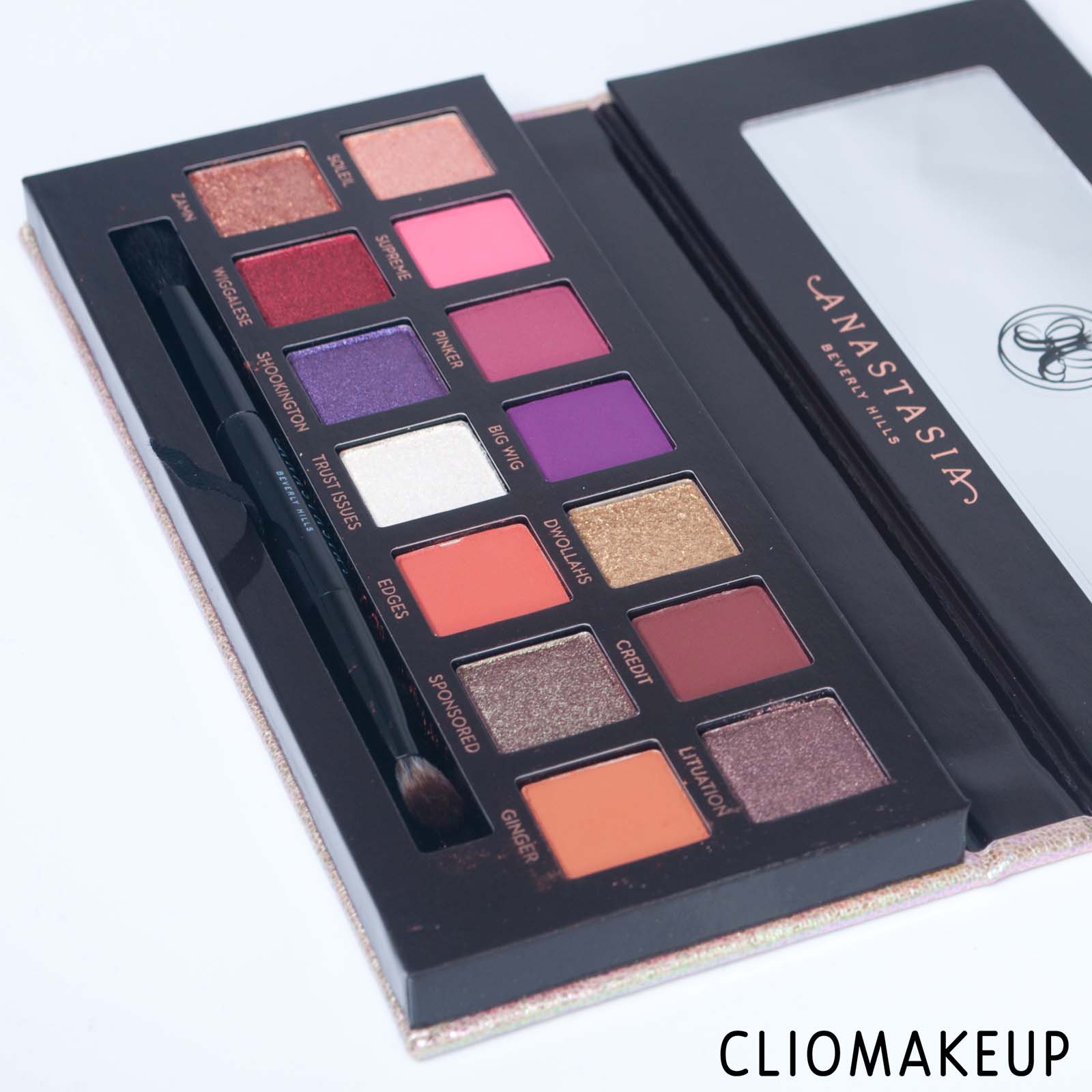 cliomakeup-recensione-palette-anastasia-beverly-hills-jackie-aina-palette-5