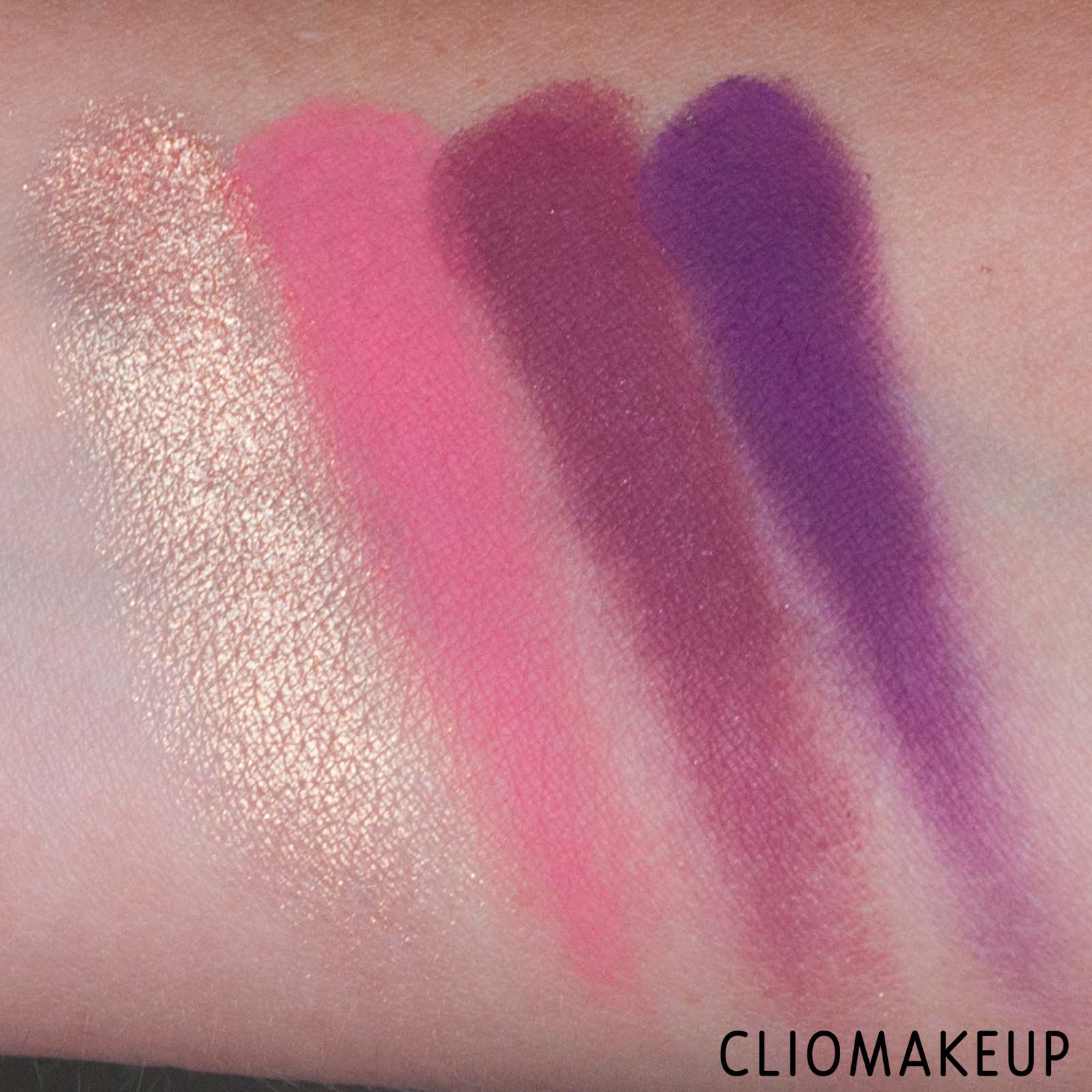 cliomakeup-recensione-palette-anastasia-beverly-hills-jackie-aina-palette-6