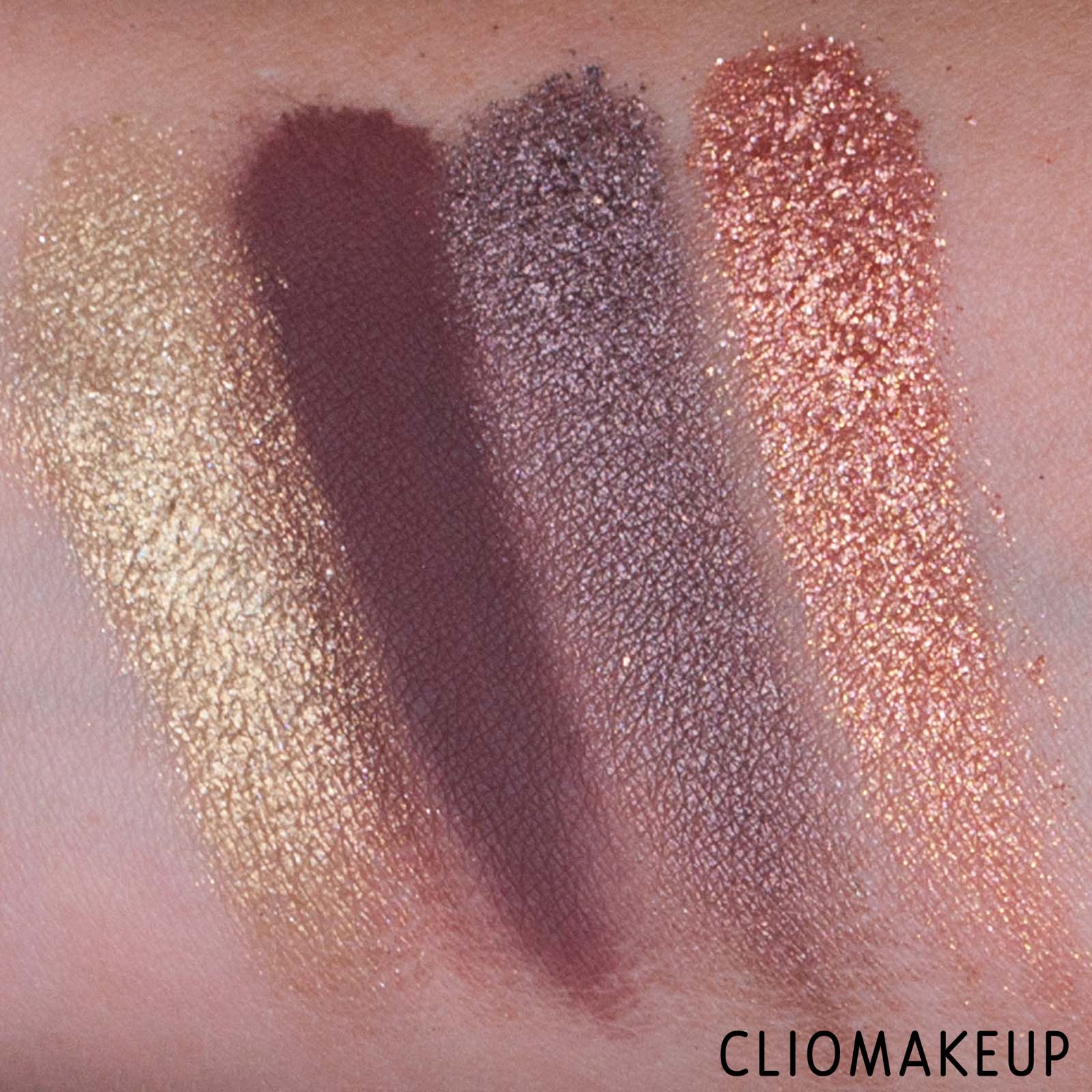 cliomakeup-recensione-palette-anastasia-beverly-hills-jackie-aina-palette-7