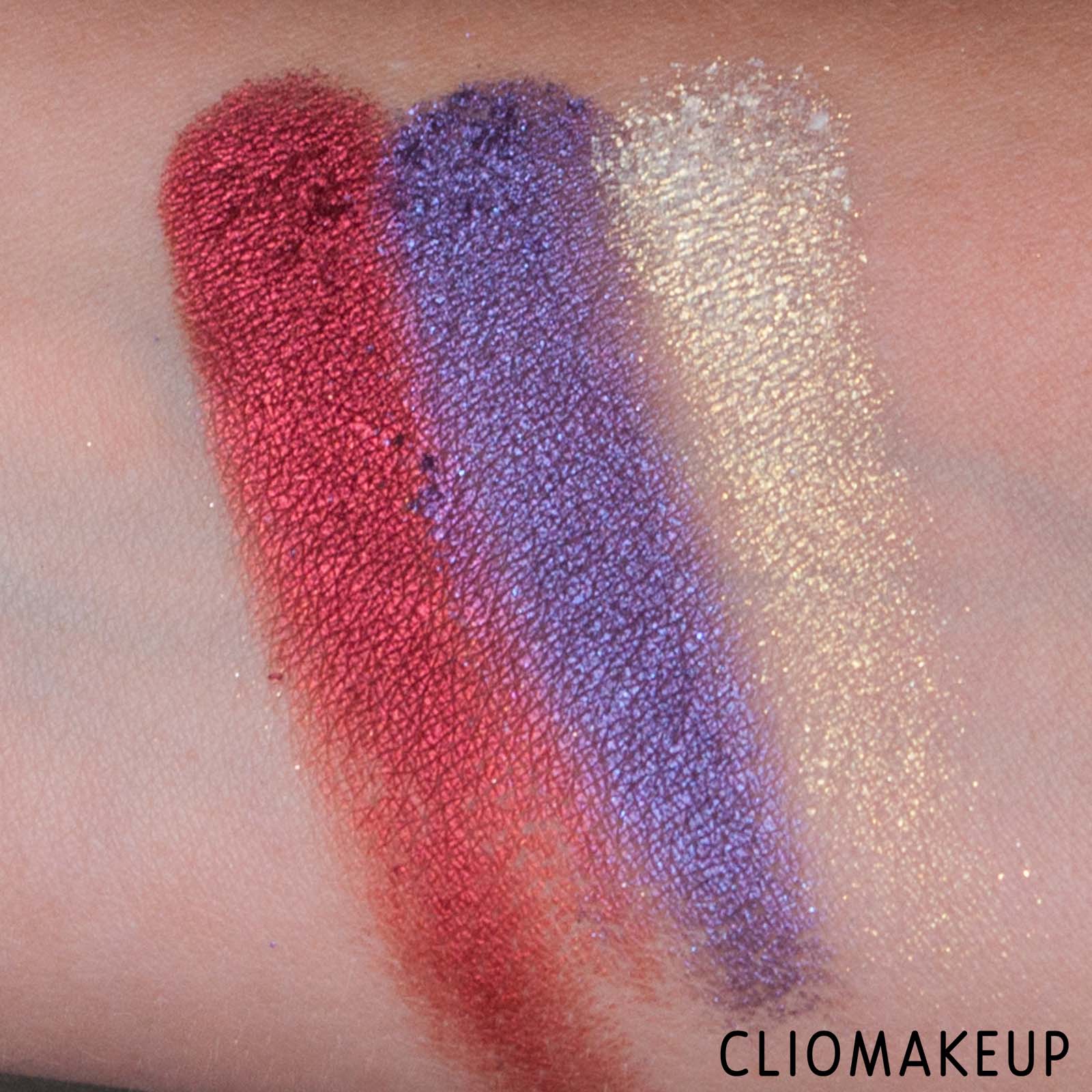 cliomakeup-recensione-palette-anastasia-beverly-hills-jackie-aina-palette-8