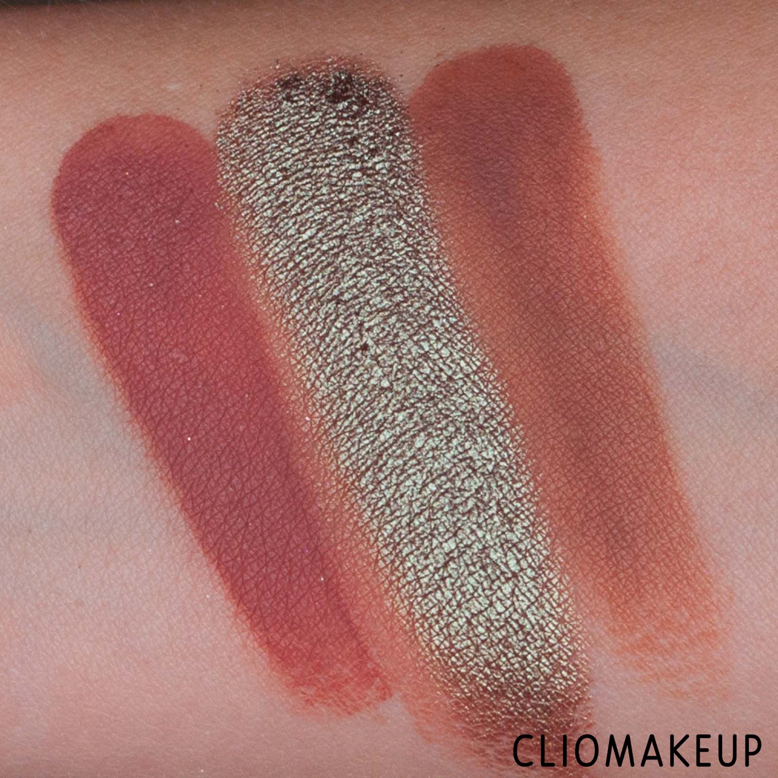 cliomakeup-recensione-palette-anastasia-beverly-hills-jackie-aina-palette-9