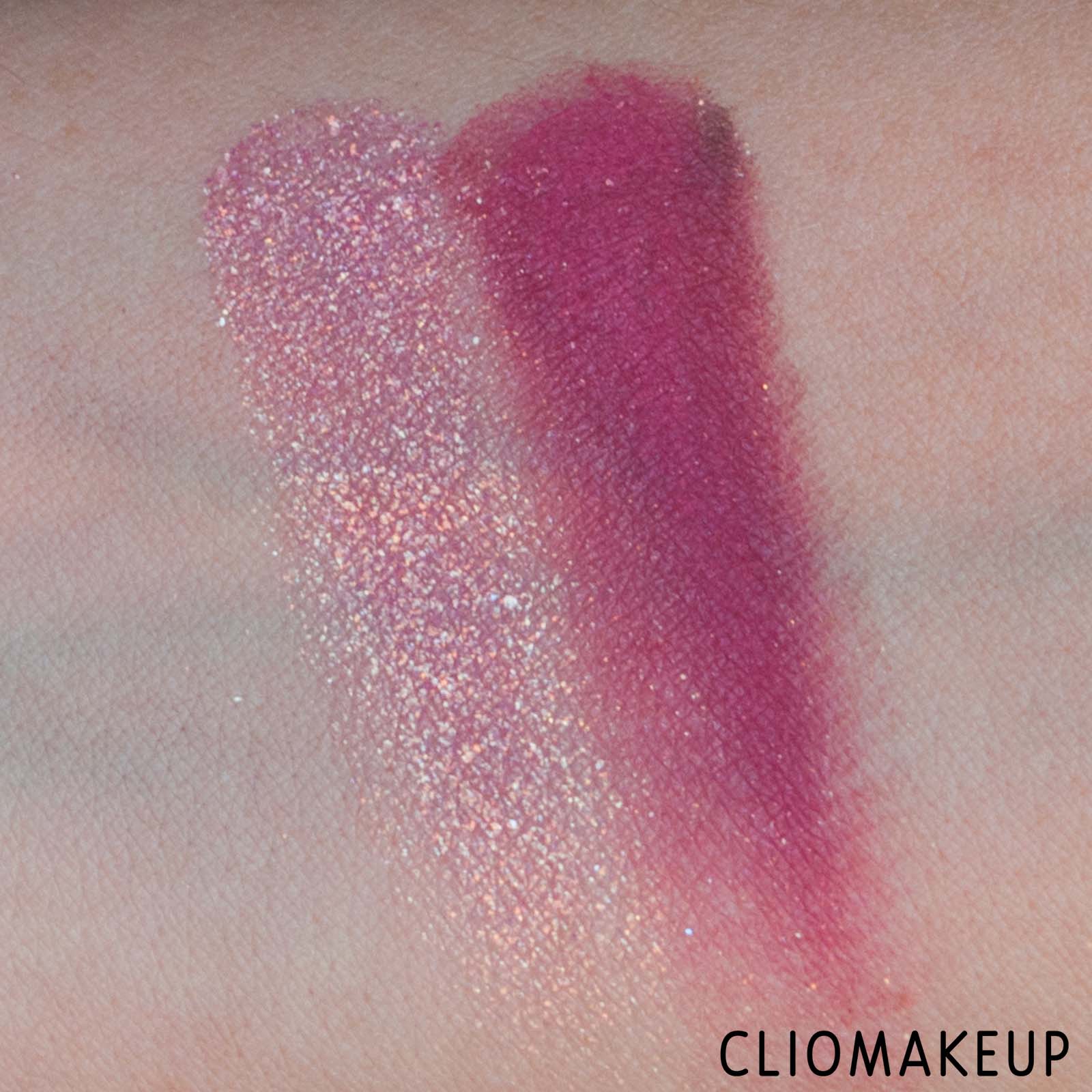cliomakeup-recensione-palette-kiko-sicilian-notes-maxi-eyeshadow-palette-10