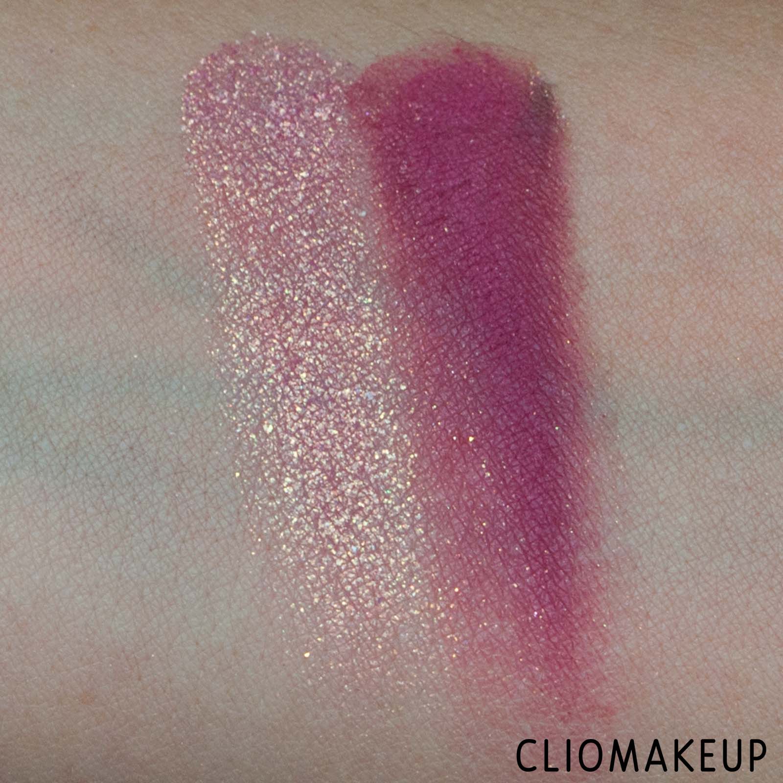 cliomakeup-recensione-palette-kiko-sicilian-notes-maxi-eyeshadow-palette-11
