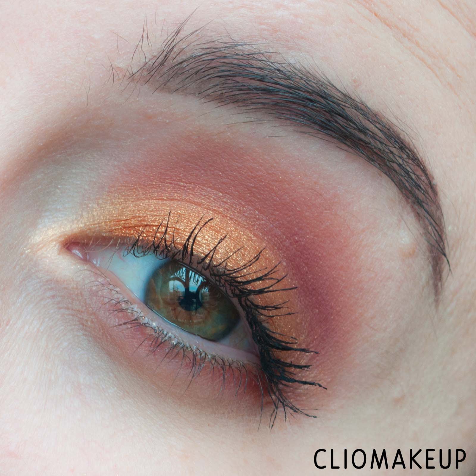 cliomakeup-recensione-palette-kiko-sicilian-notes-maxi-eyeshadow-palette-12