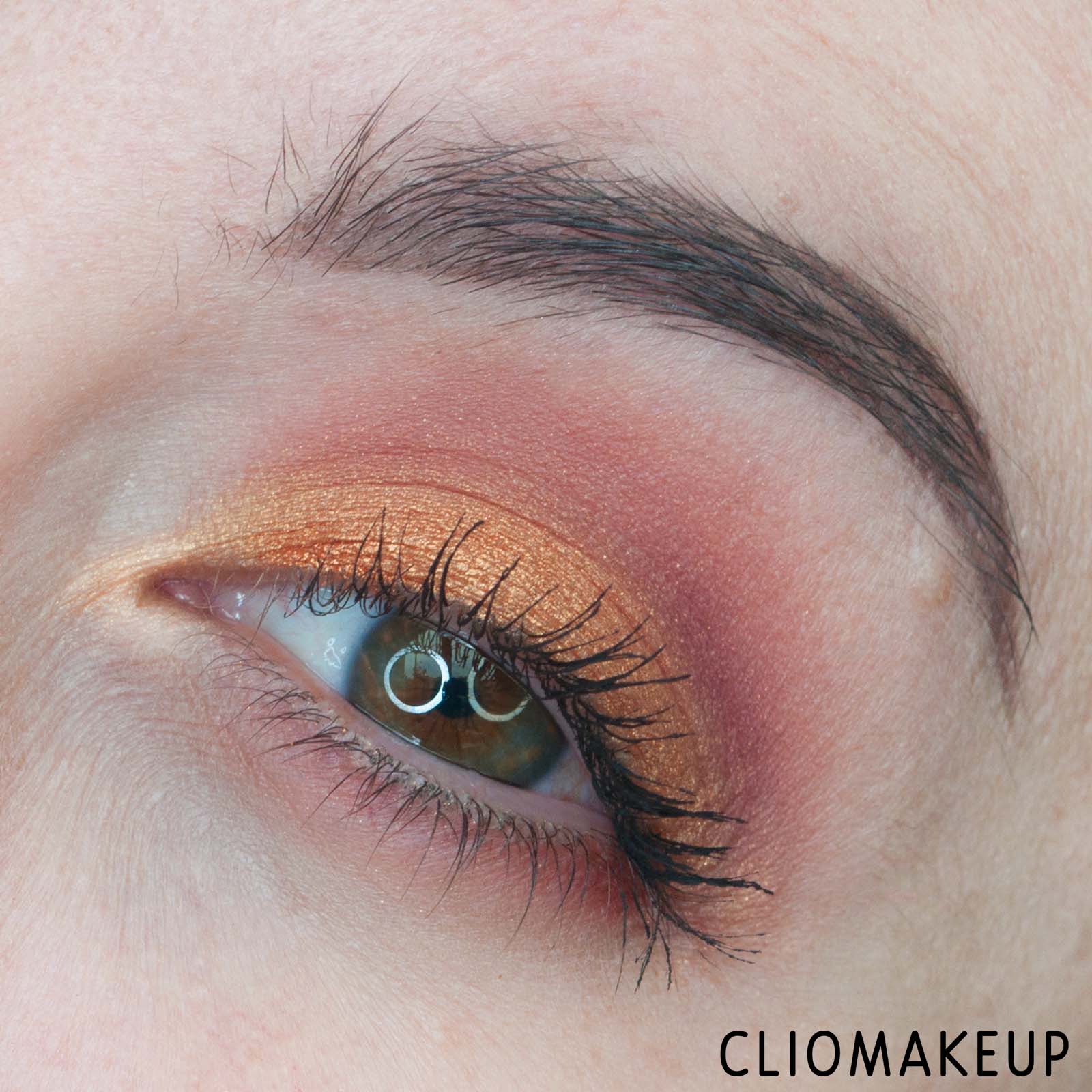 cliomakeup-recensione-palette-kiko-sicilian-notes-maxi-eyeshadow-palette-13