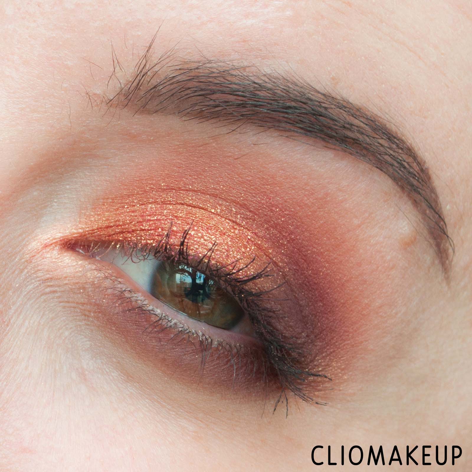 cliomakeup-recensione-palette-kiko-sicilian-notes-maxi-eyeshadow-palette-14