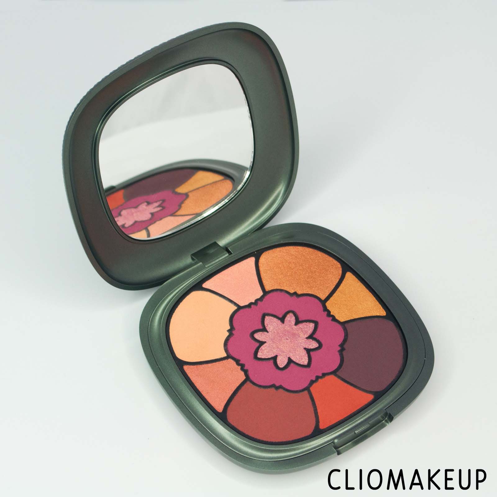 cliomakeup-recensione-palette-kiko-sicilian-notes-maxi-eyeshadow-palette-4