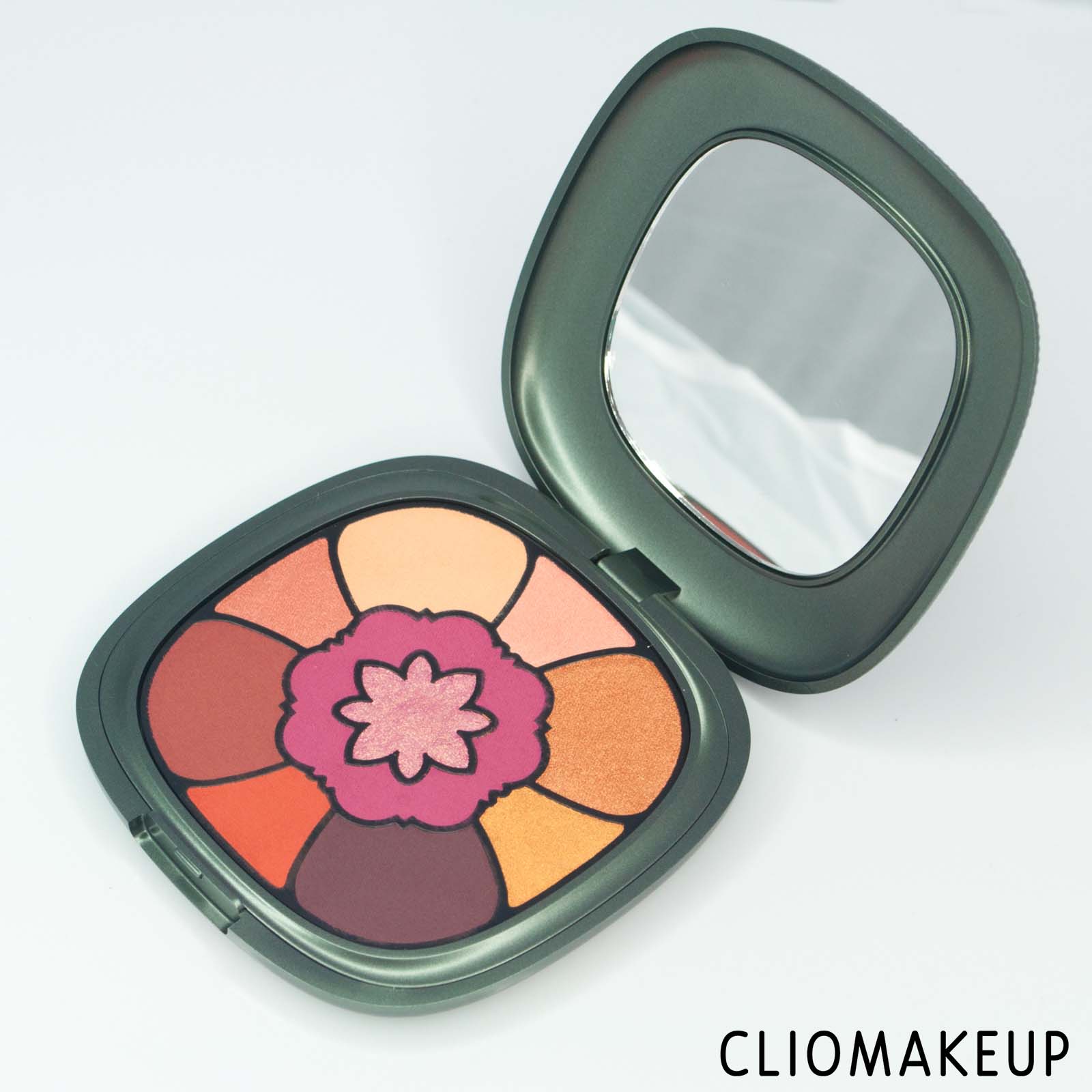 cliomakeup-recensione-palette-kiko-sicilian-notes-maxi-eyeshadow-palette-5