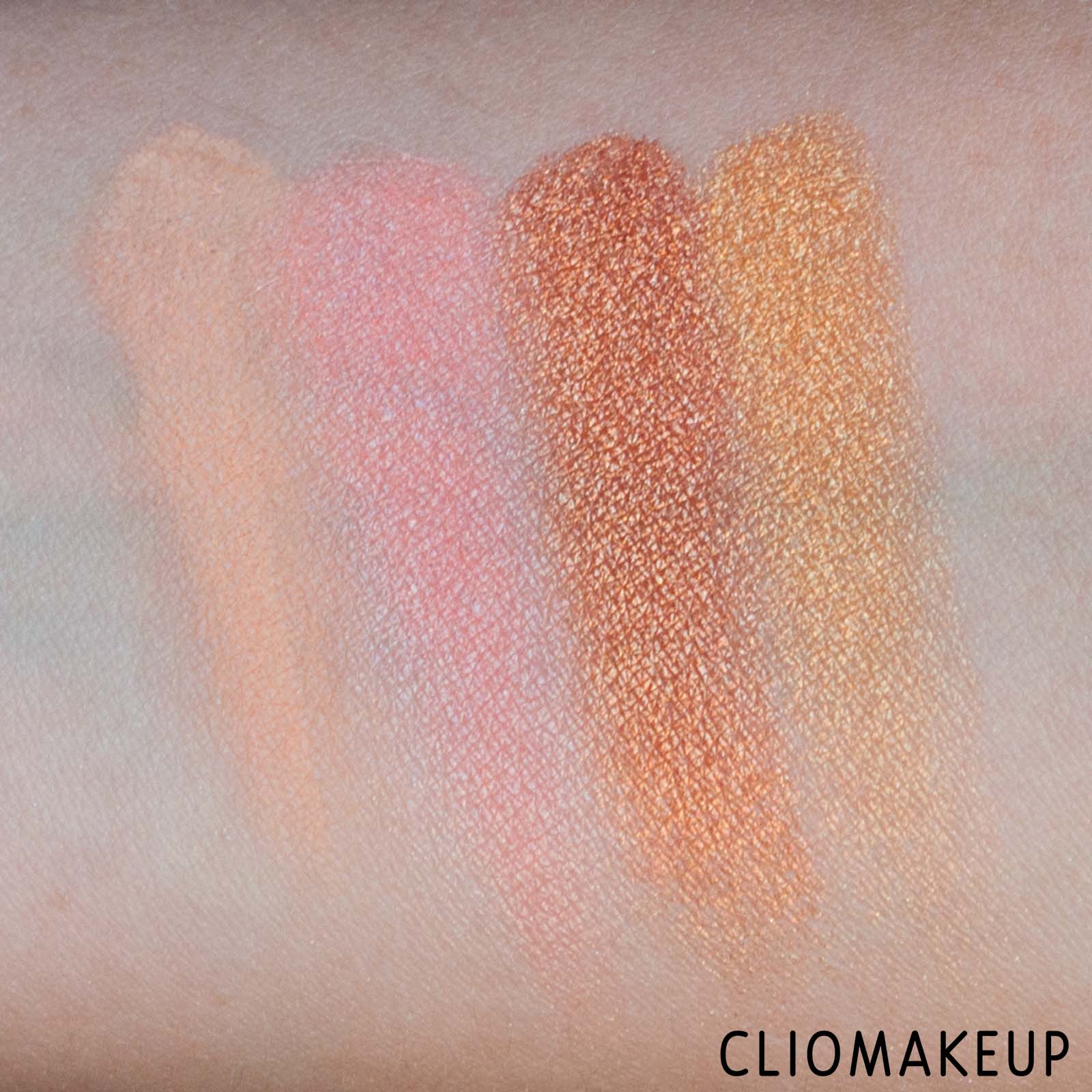 cliomakeup-recensione-palette-kiko-sicilian-notes-maxi-eyeshadow-palette-6