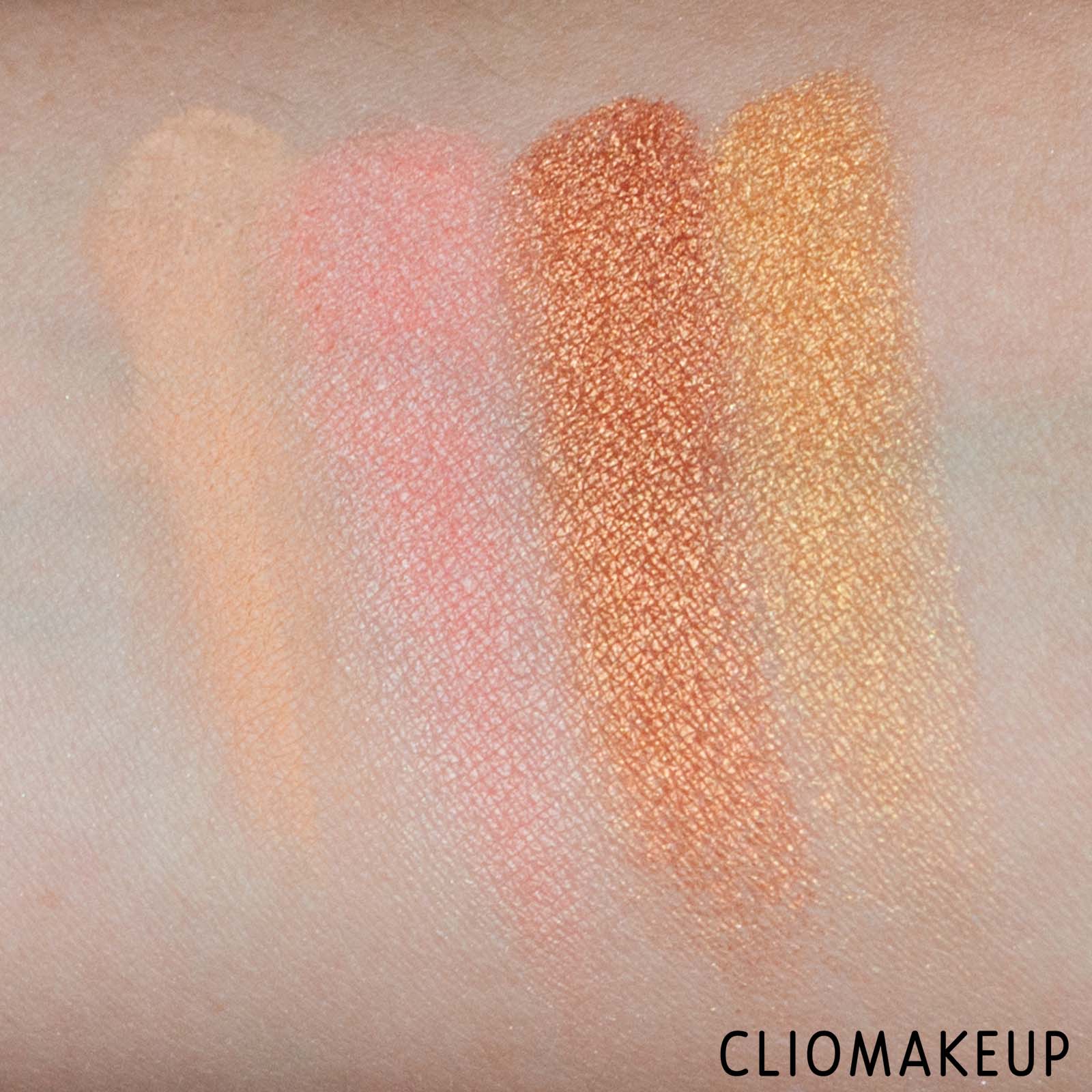 cliomakeup-recensione-palette-kiko-sicilian-notes-maxi-eyeshadow-palette-7