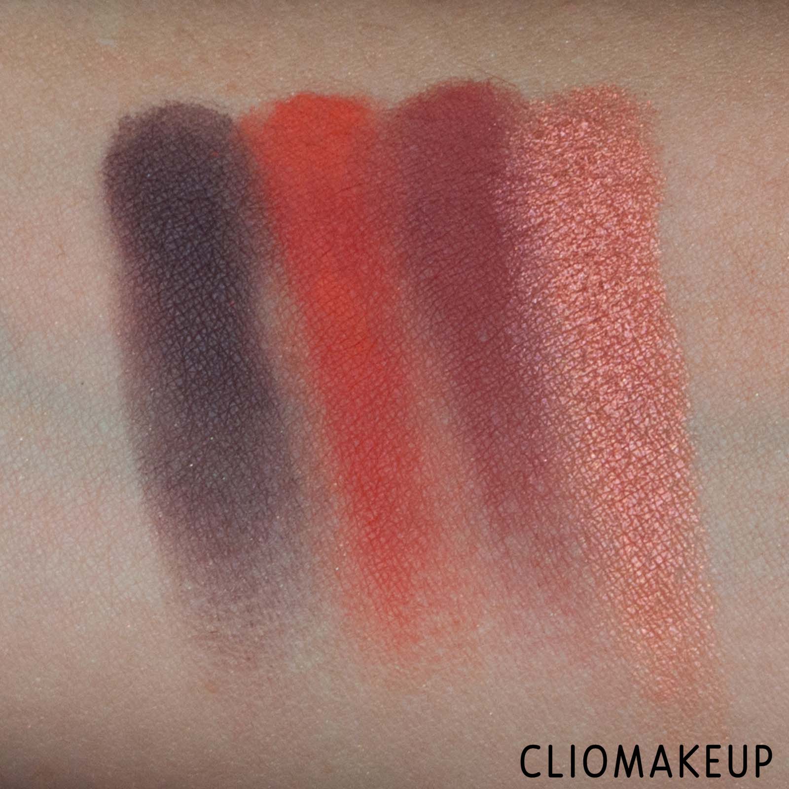 cliomakeup-recensione-palette-kiko-sicilian-notes-maxi-eyeshadow-palette-8