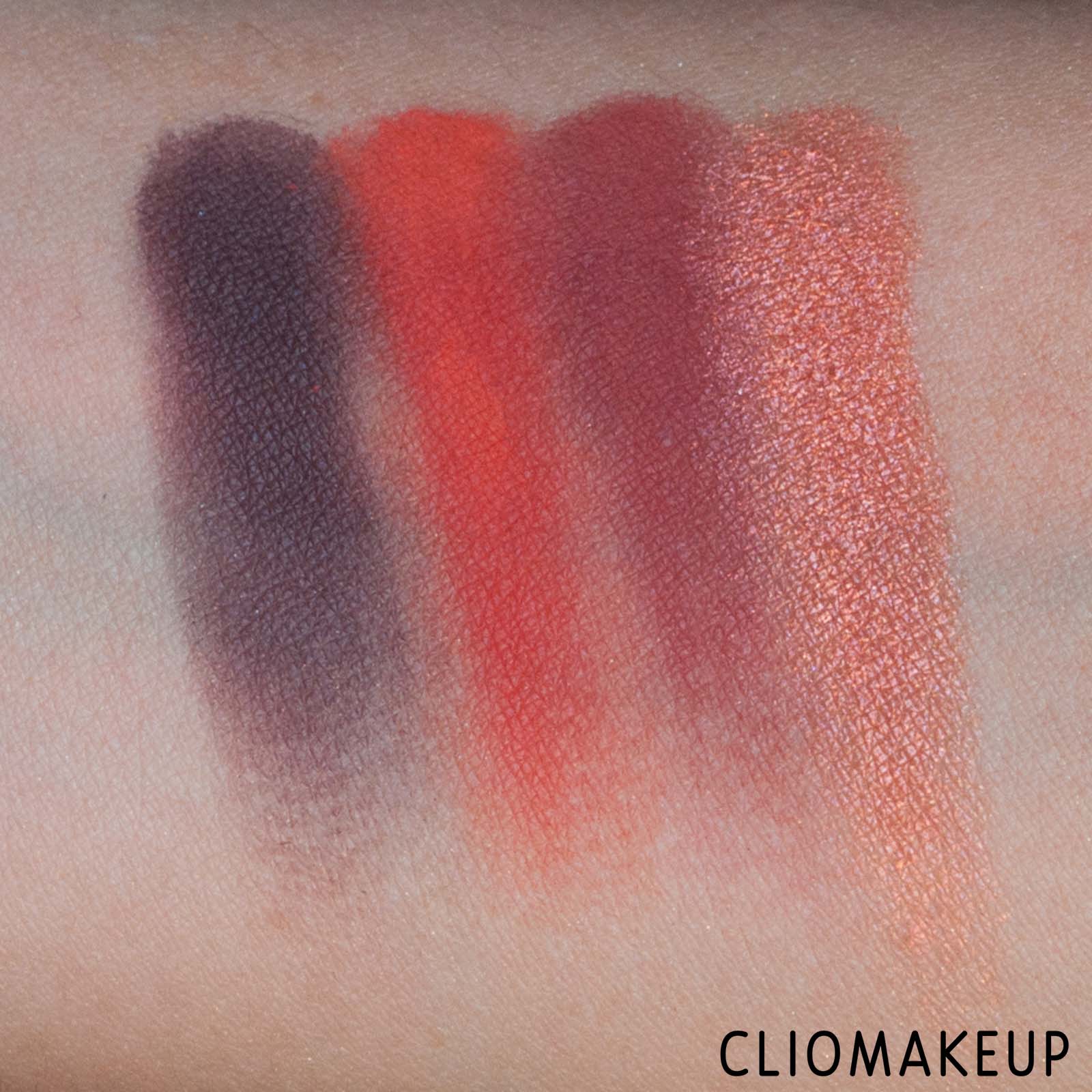 cliomakeup-recensione-palette-kiko-sicilian-notes-maxi-eyeshadow-palette-9