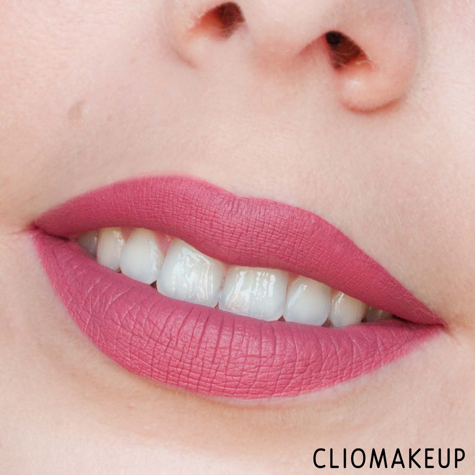 cliomakeup-recensione-rossetti-liquidi-mulac-ultra-matt-liquid-lipstick-10