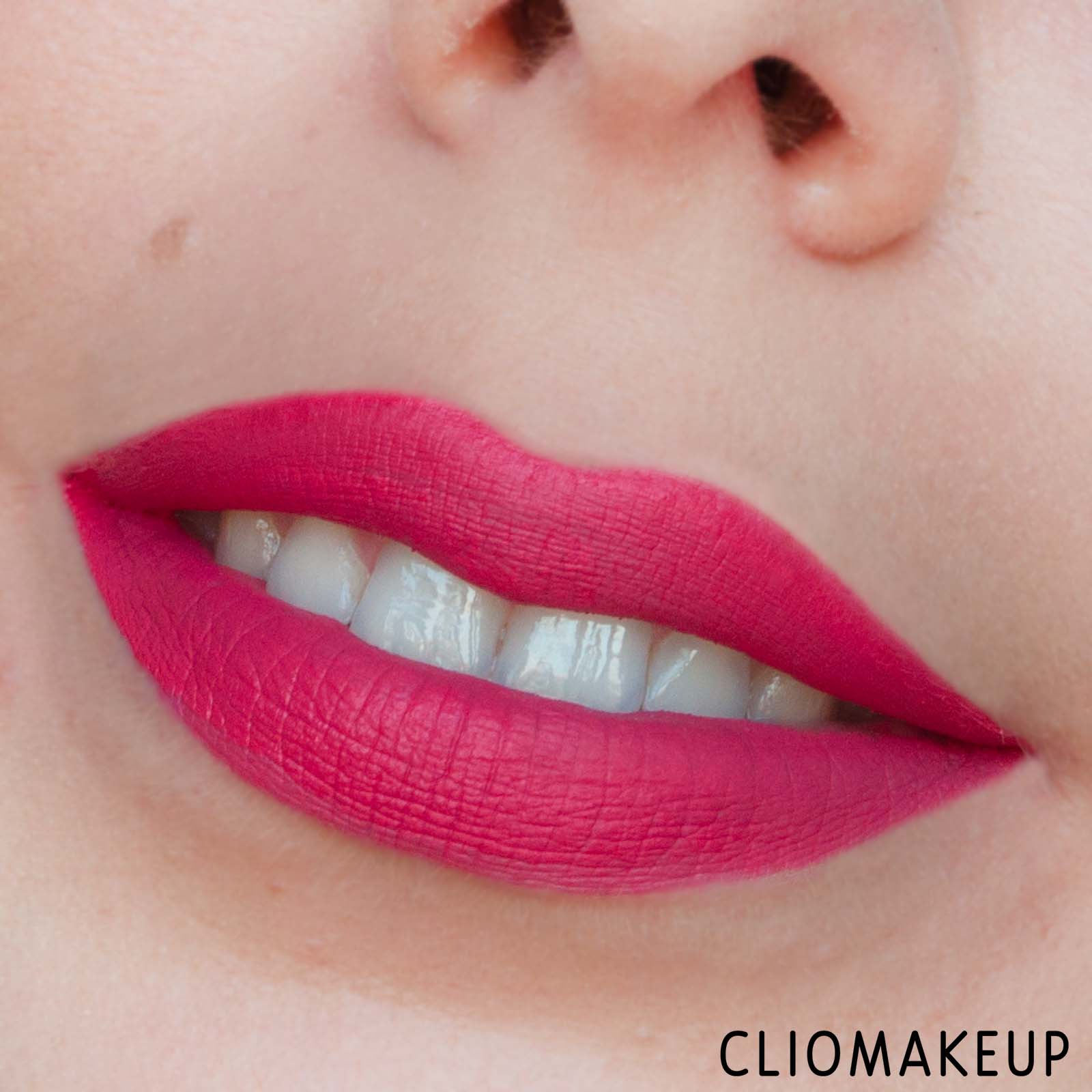 cliomakeup-recensione-rossetti-liquidi-mulac-ultra-matt-liquid-lipstick-12