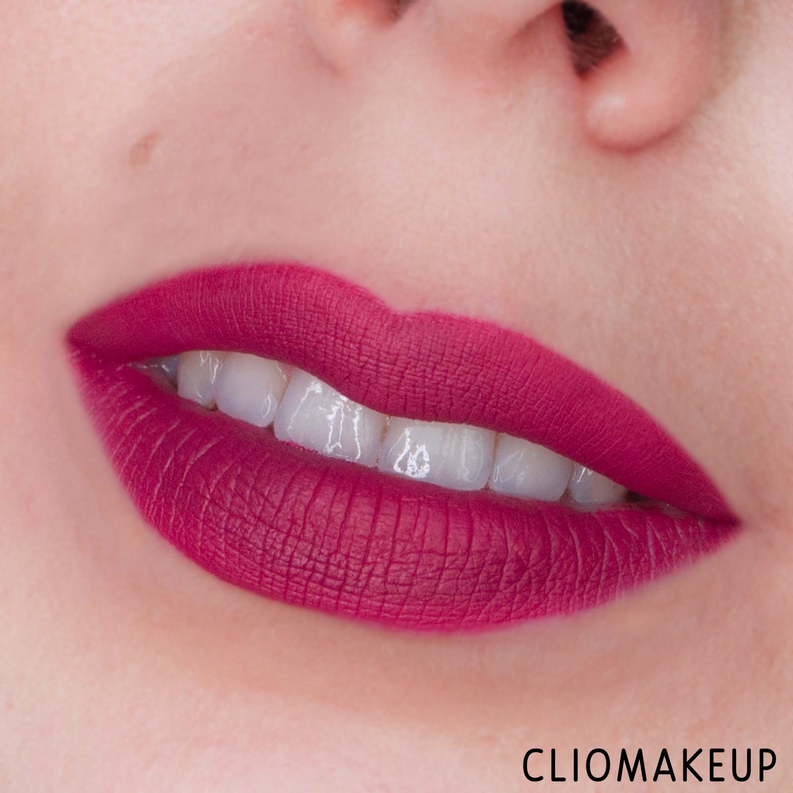 cliomakeup-recensione-rossetti-liquidi-mulac-ultra-matt-liquid-lipstick-15